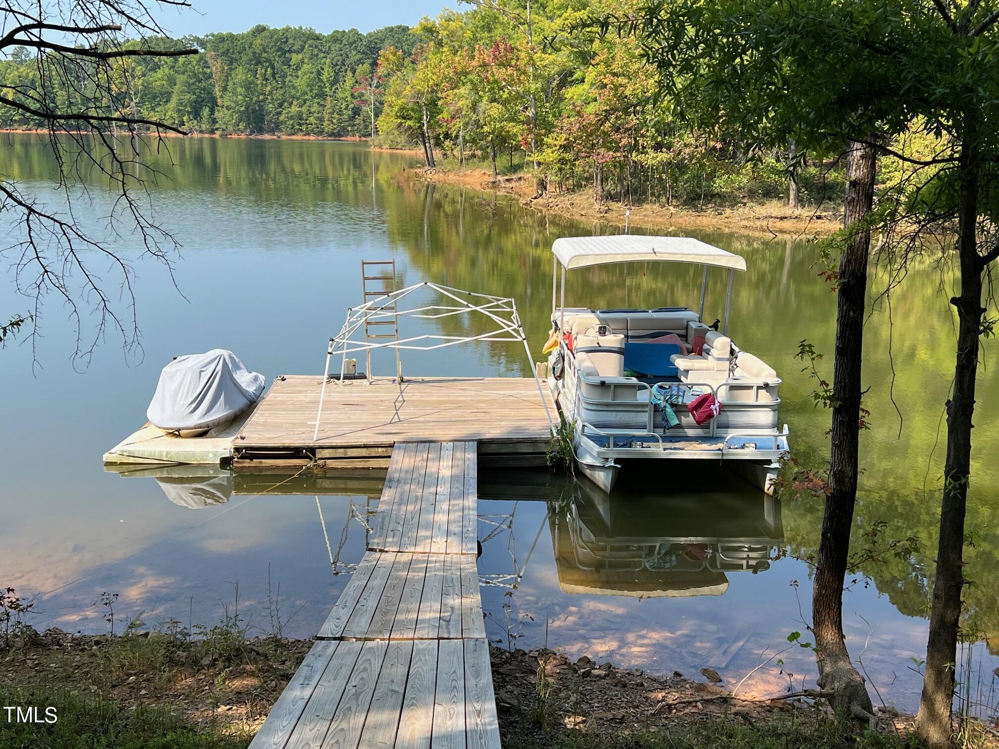 230 Fruit Hill Road