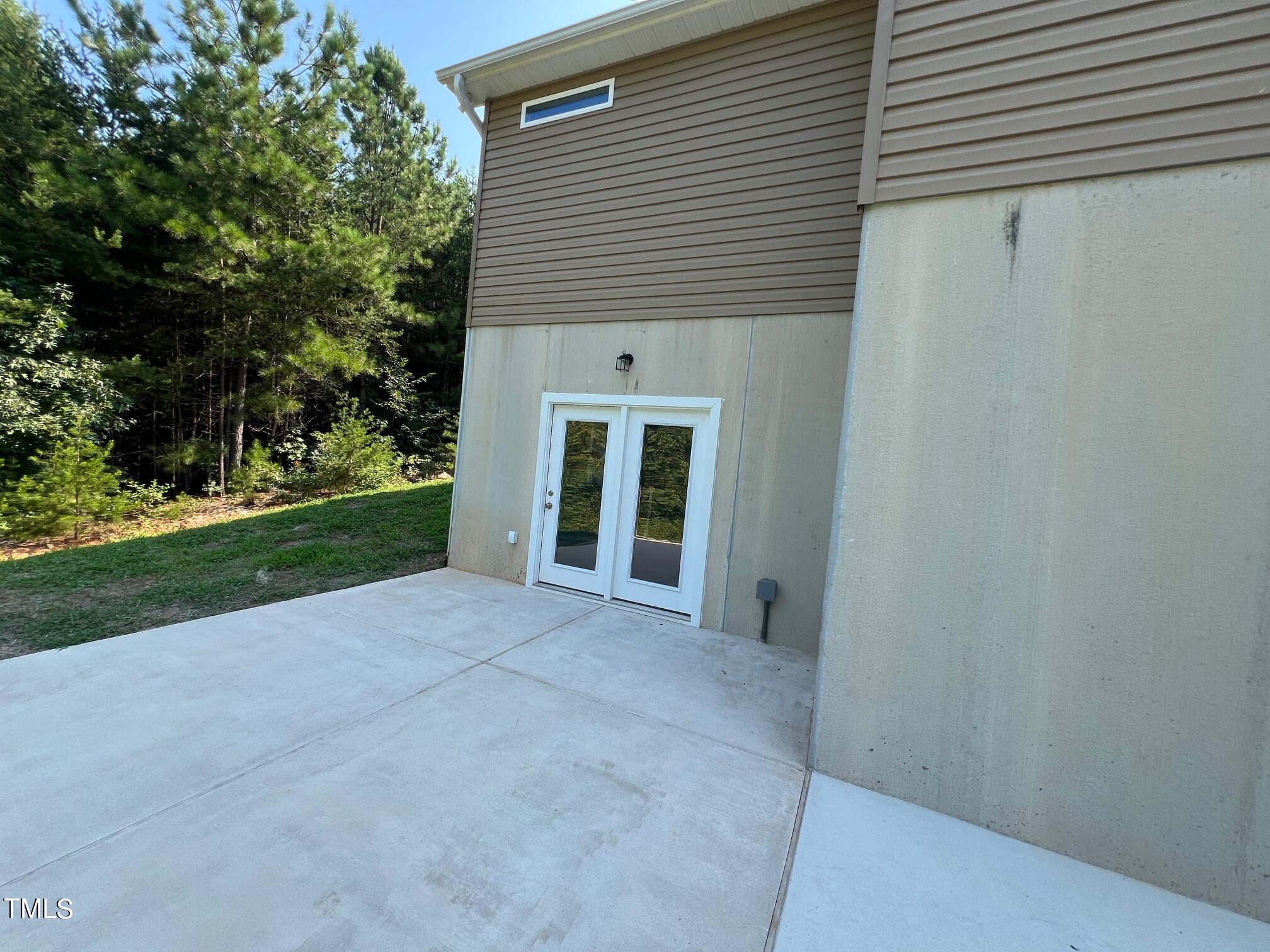 230 Fruit Hill Road