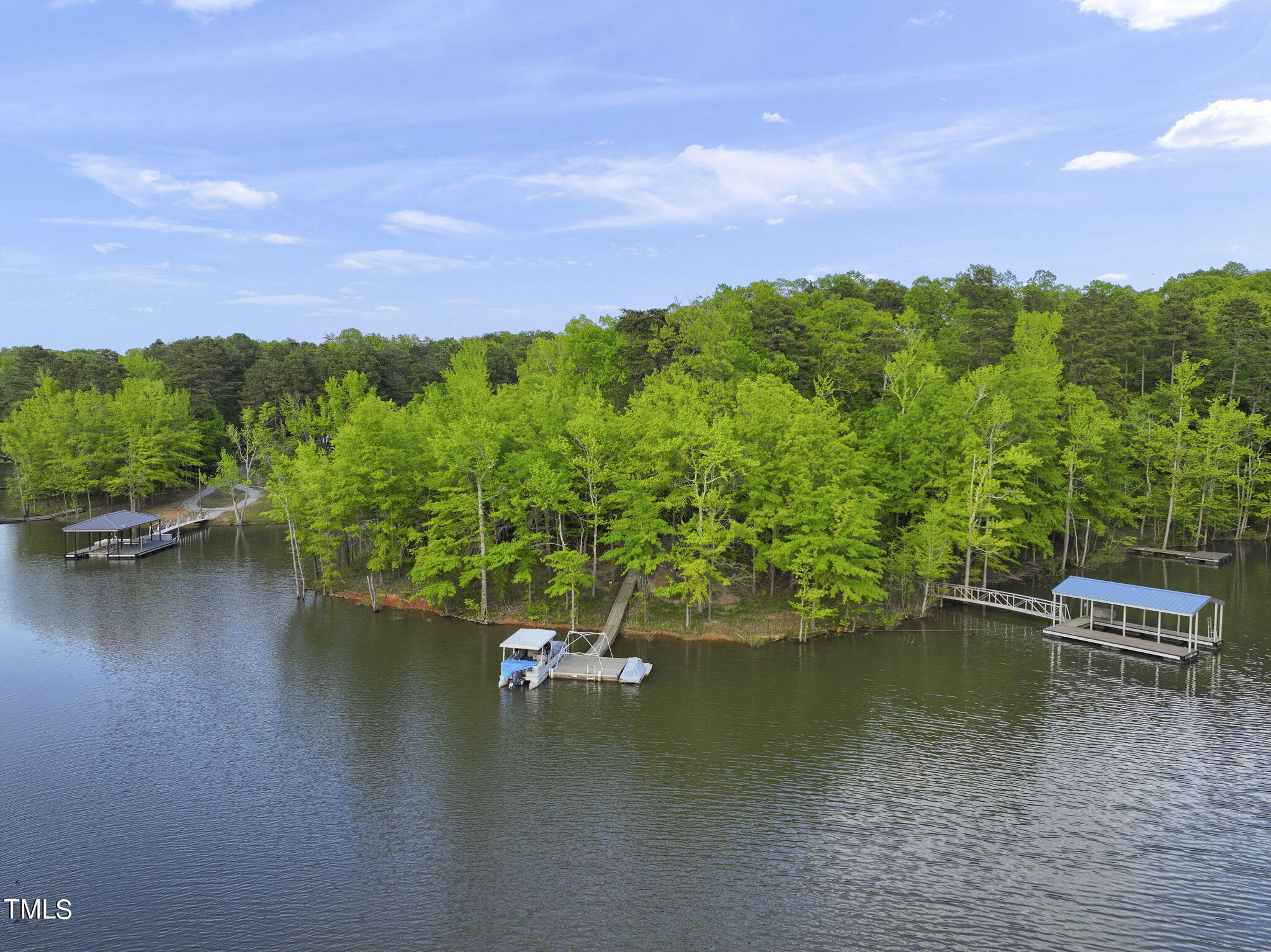 230 Fruit Hill Road