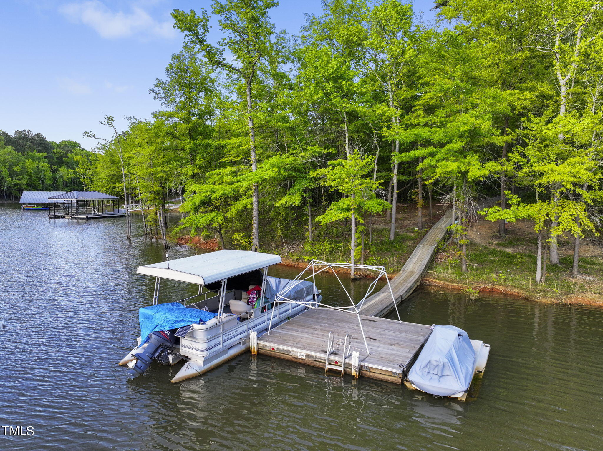 230 Fruit Hill Road