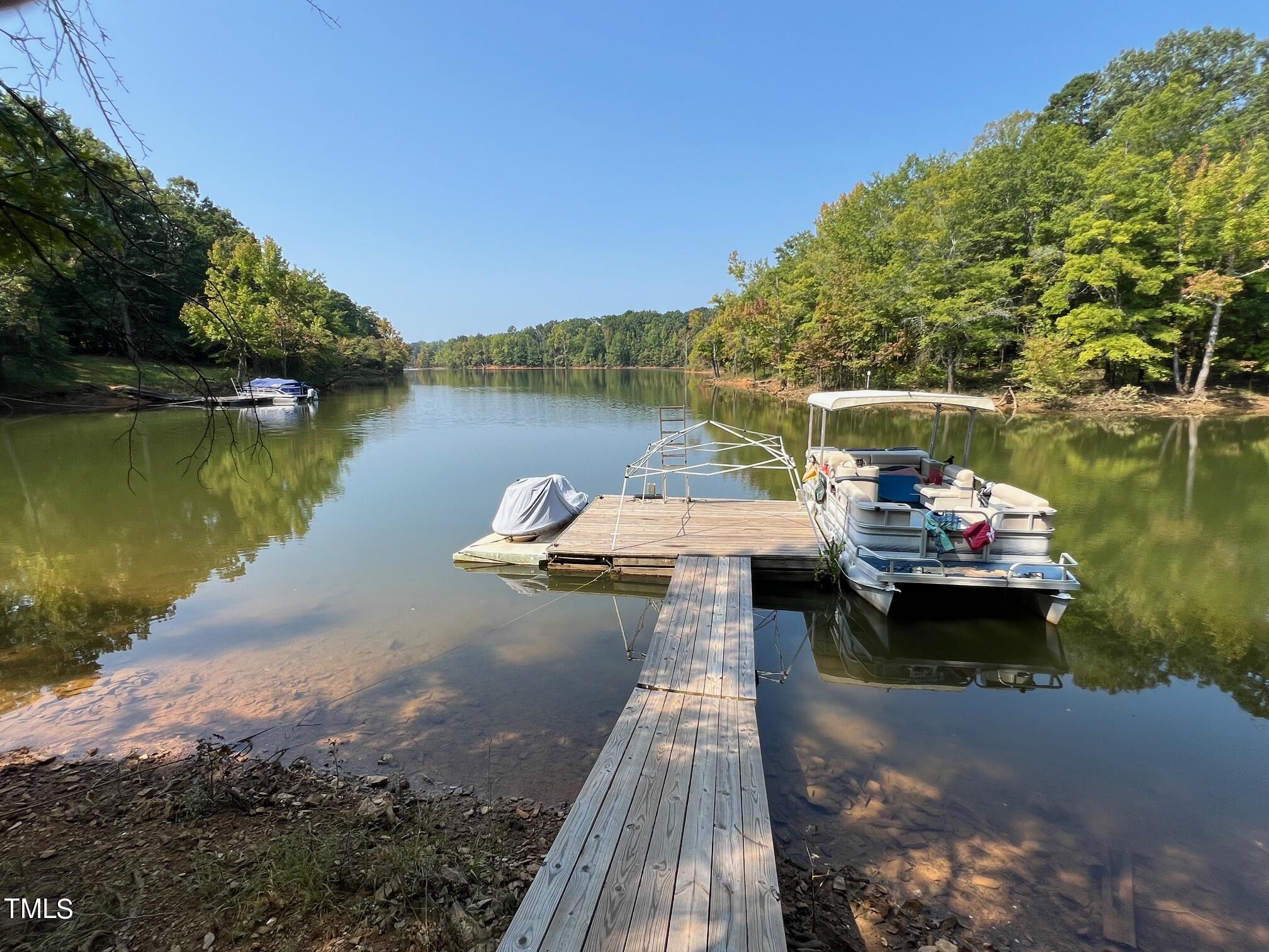 230 Fruit Hill Road