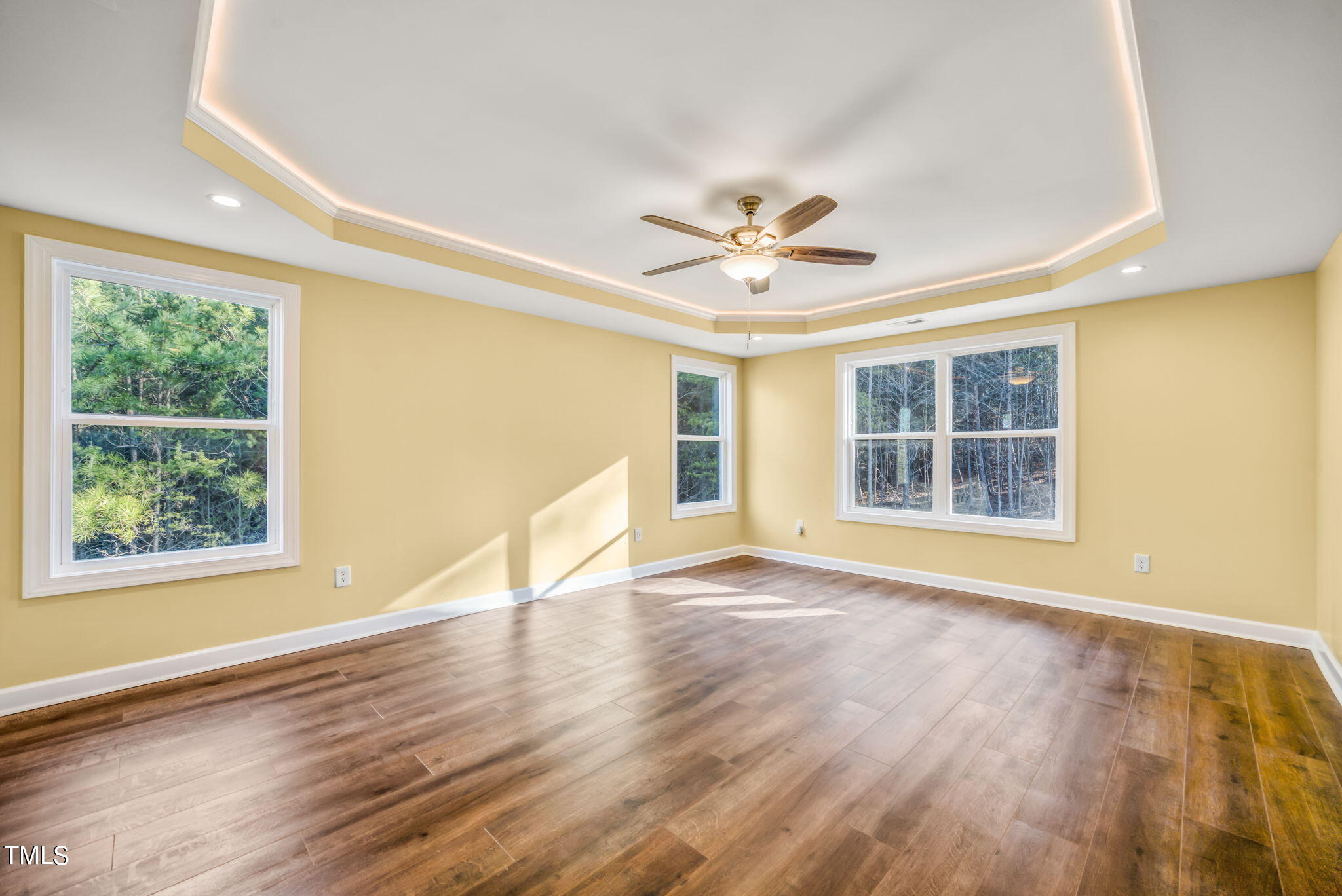 230 Fruit Hill Road