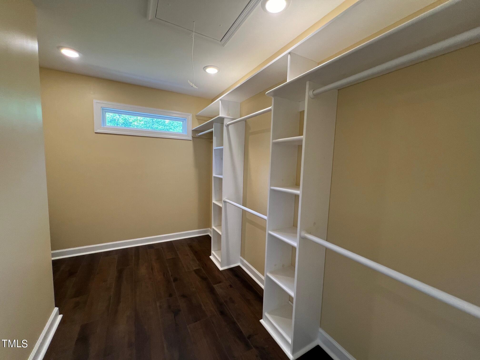 230 Fruit Hill Road