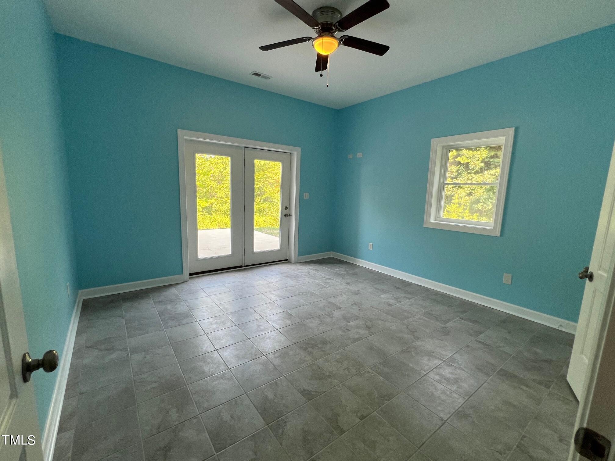 230 Fruit Hill Road