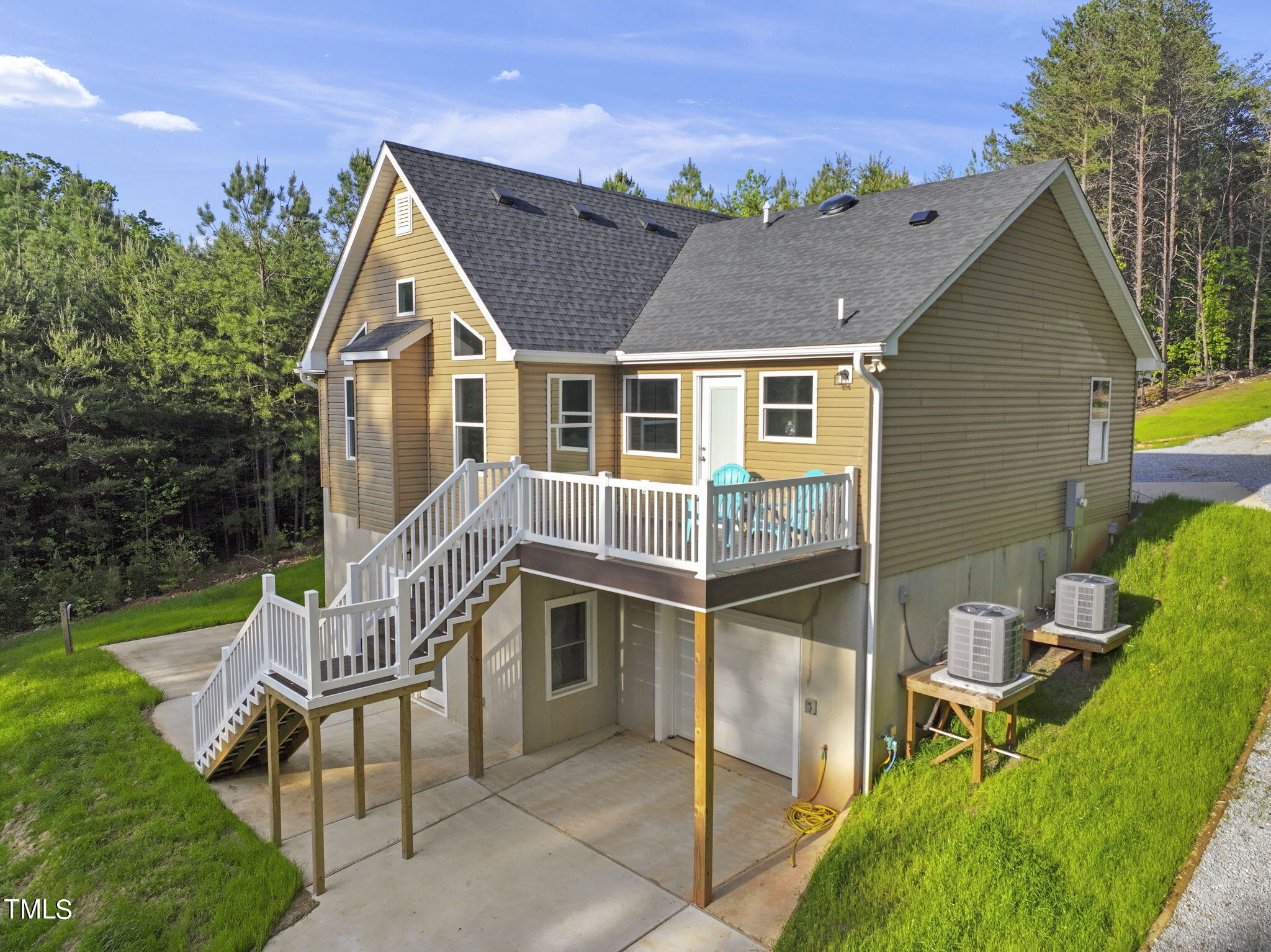 230 Fruit Hill Road