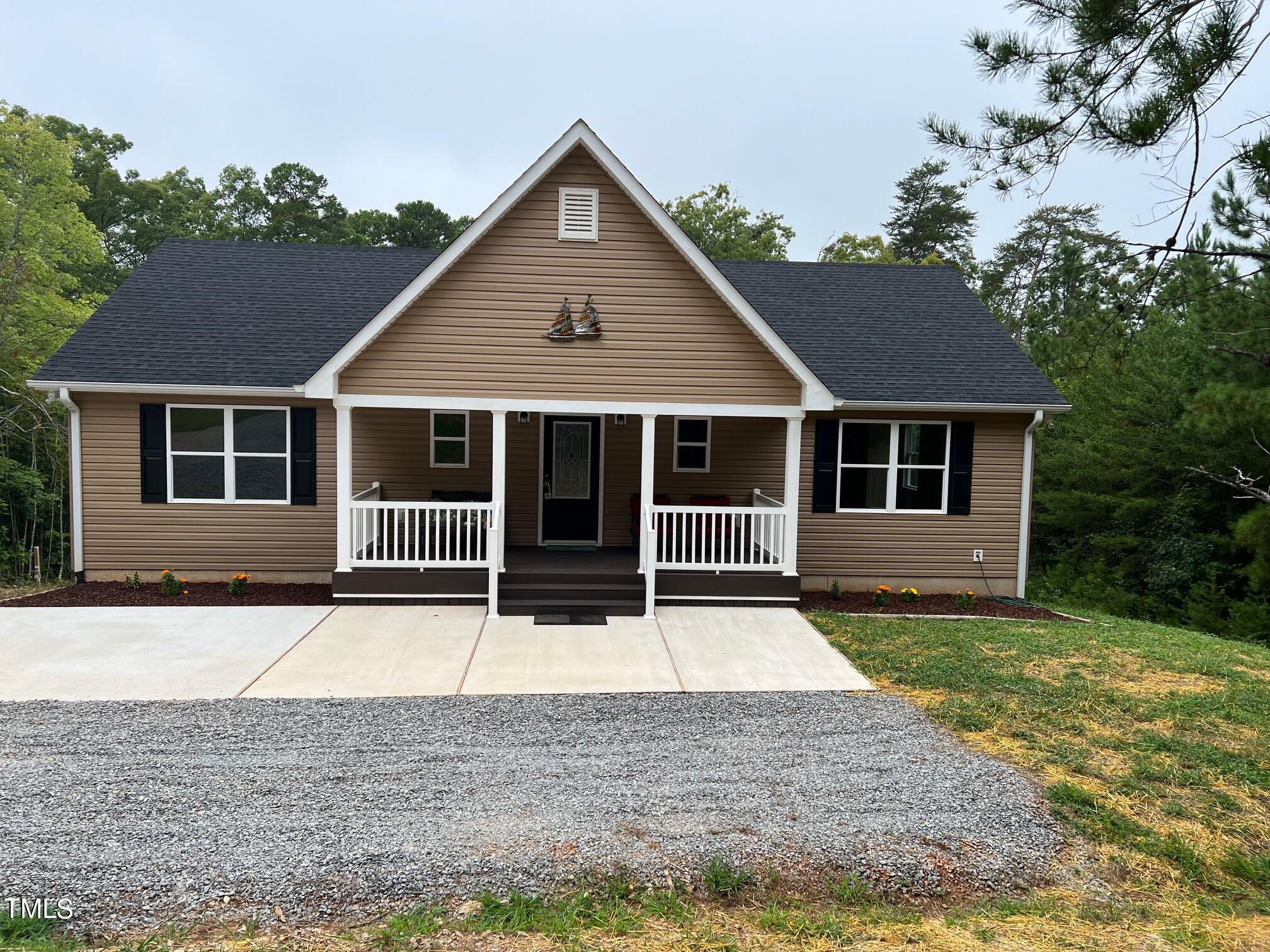 230 Fruit Hill Road
