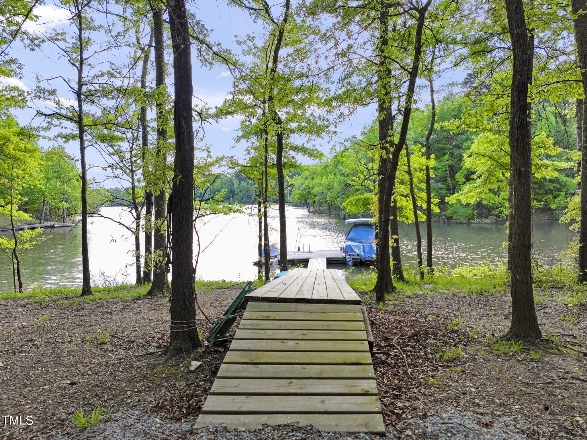 230 Fruit Hill Road