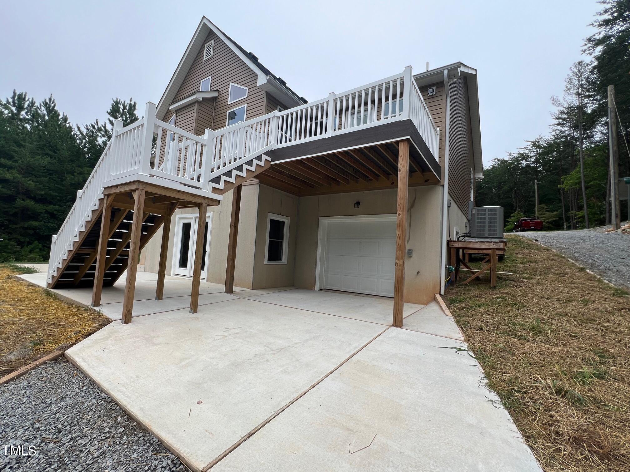 230 Fruit Hill Road