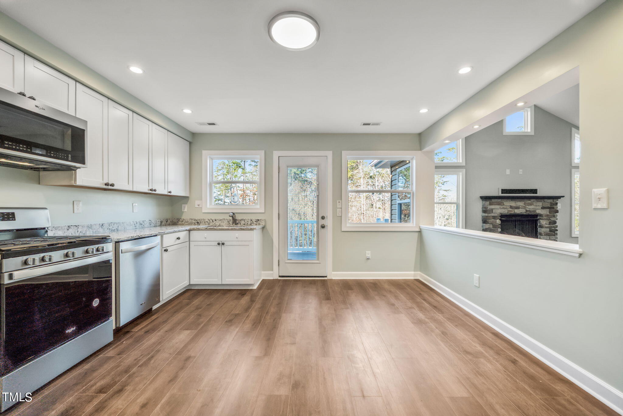 230 Fruit Hill Road