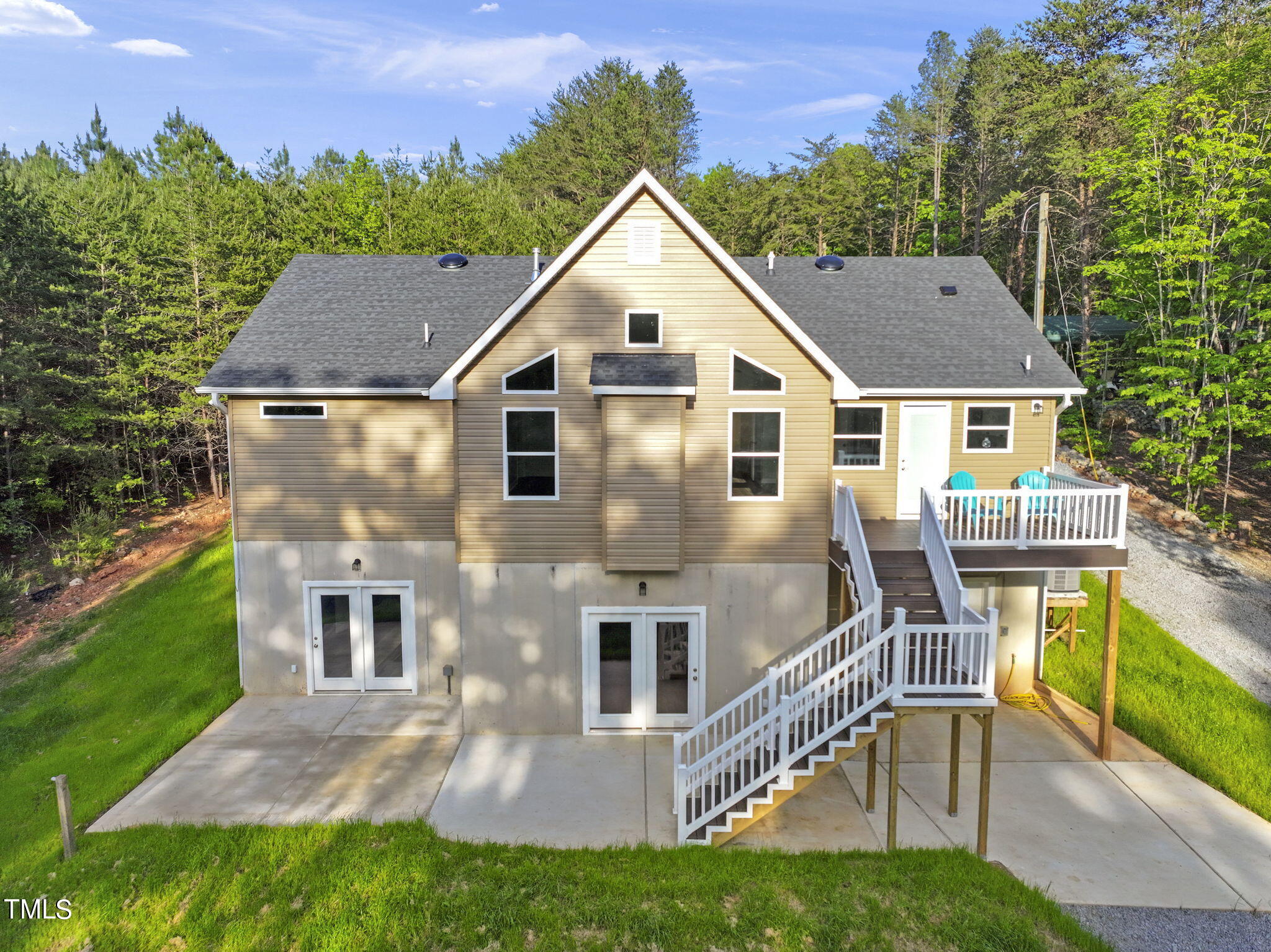 230 Fruit Hill Road