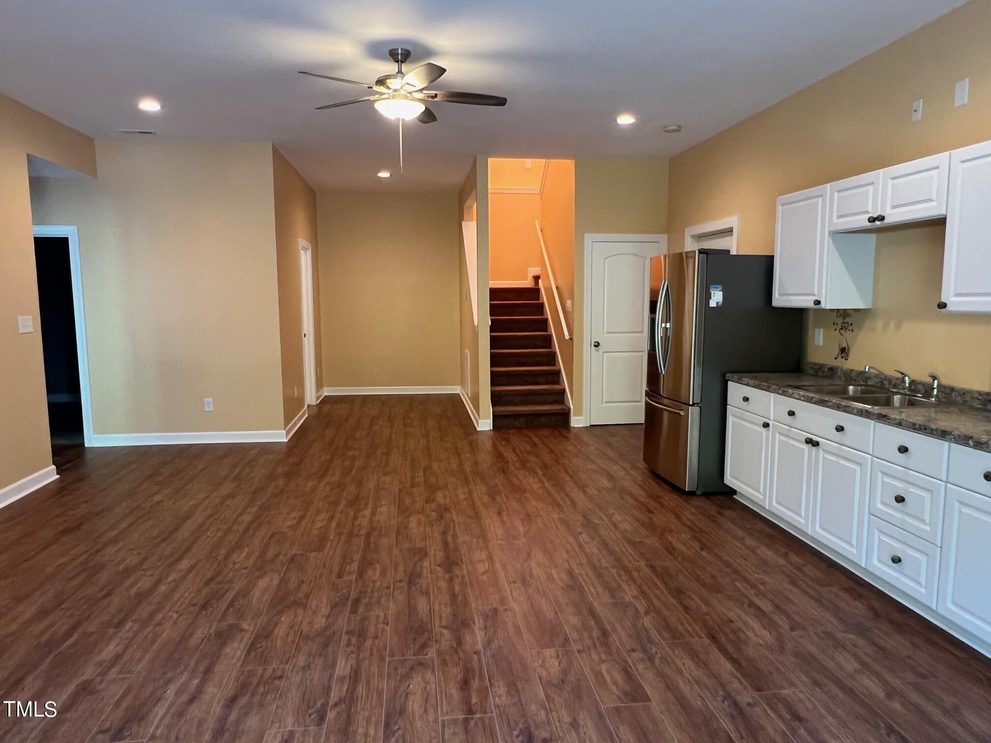 230 Fruit Hill Road