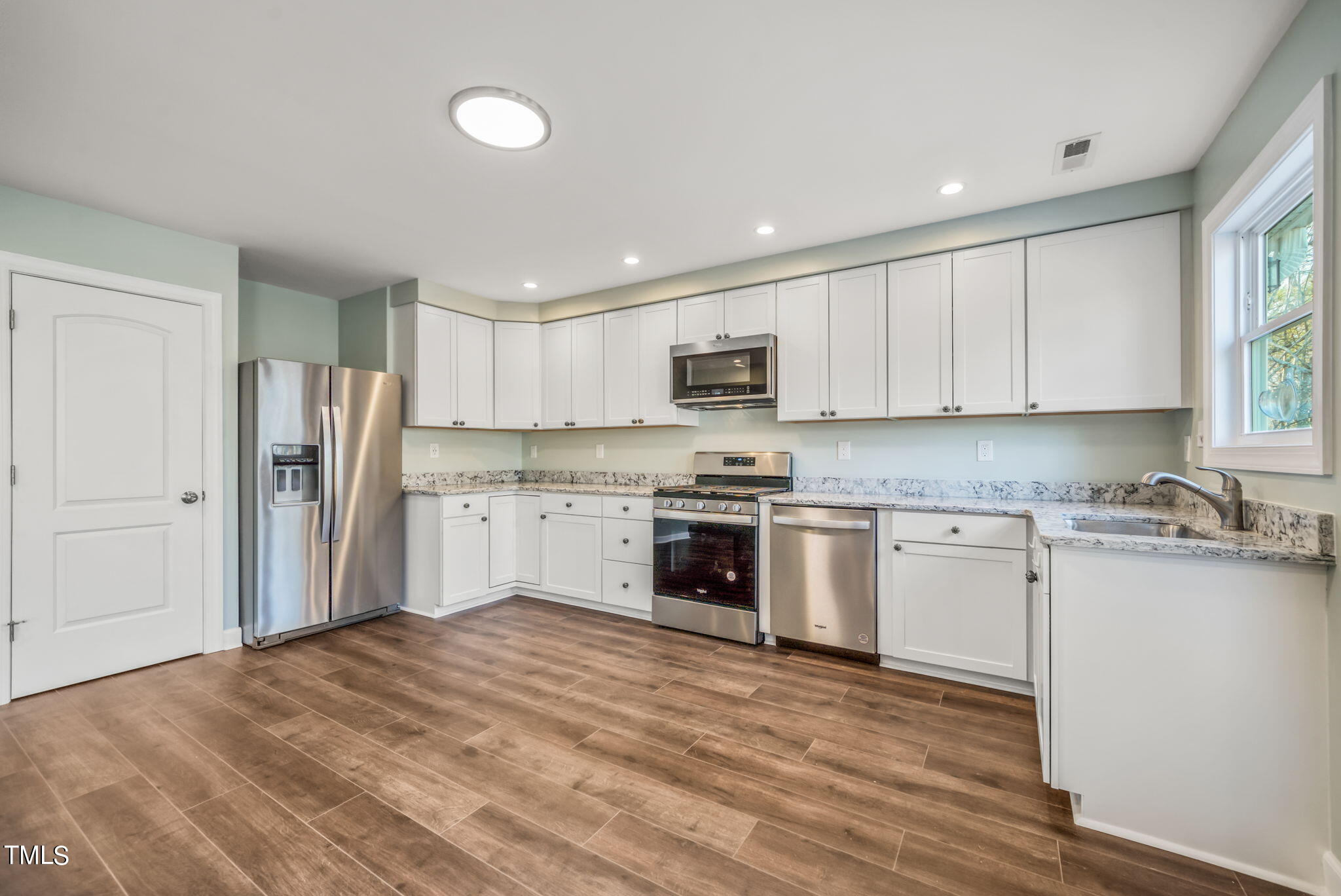 230 Fruit Hill Road