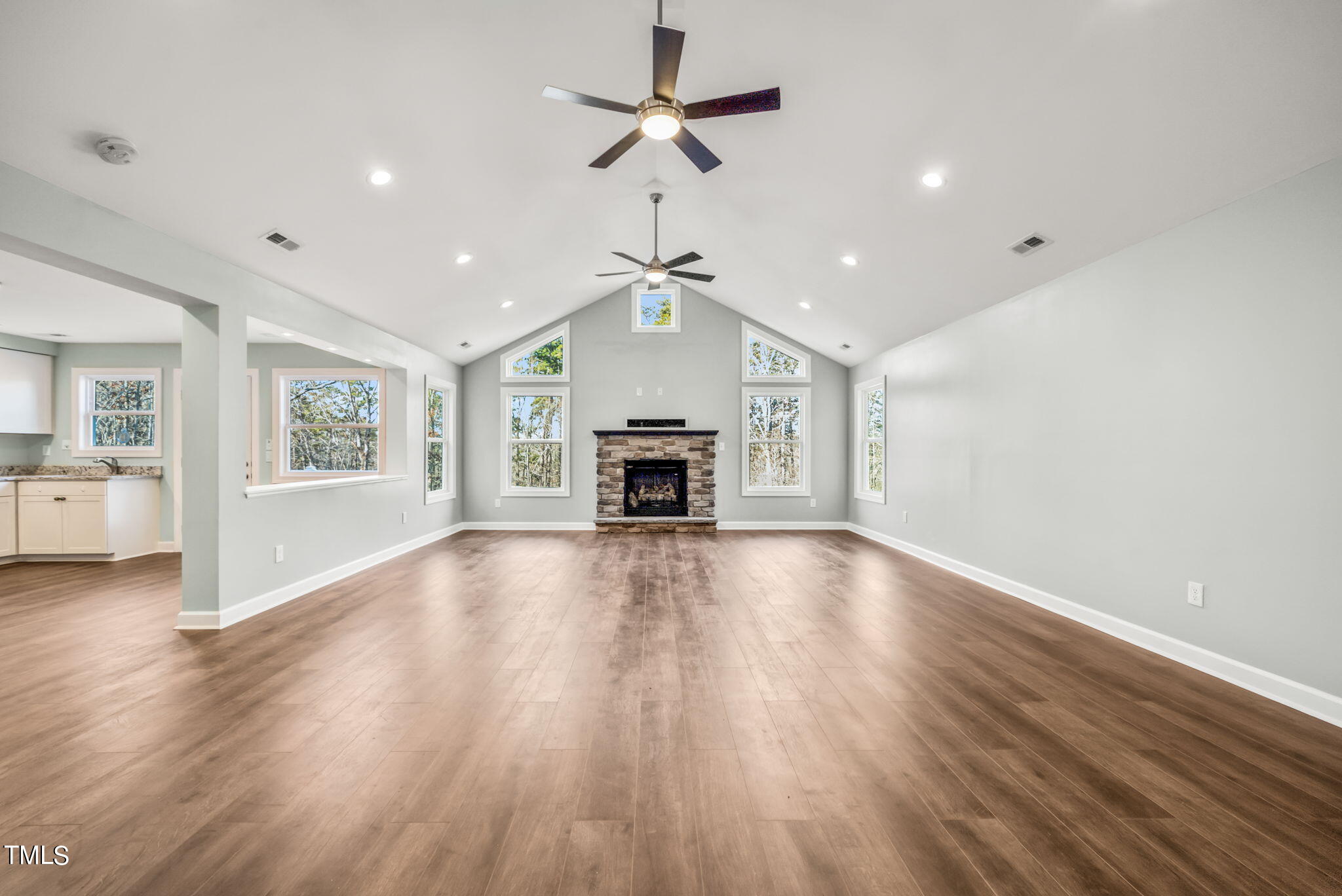 230 Fruit Hill Road