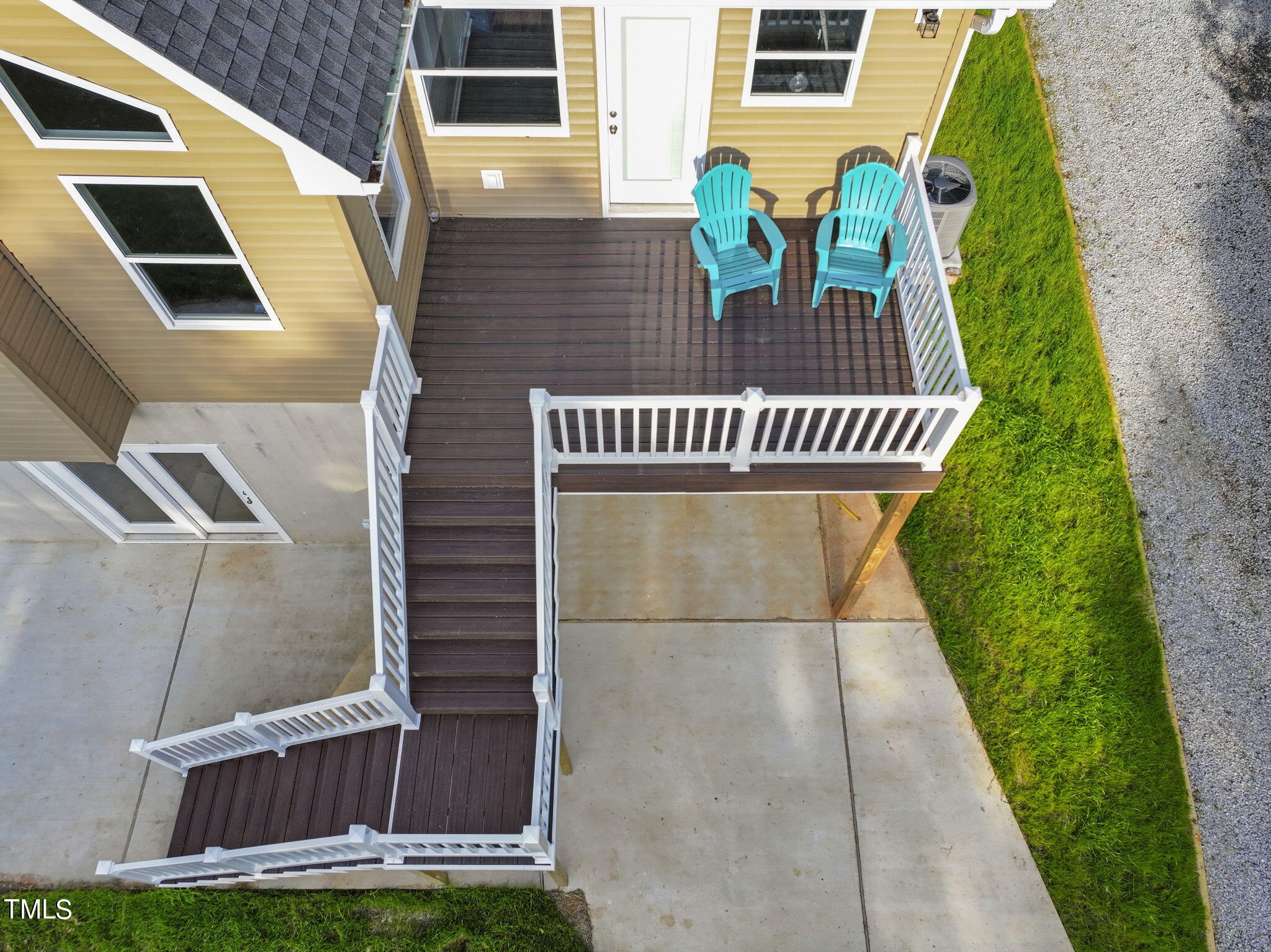 230 Fruit Hill Road