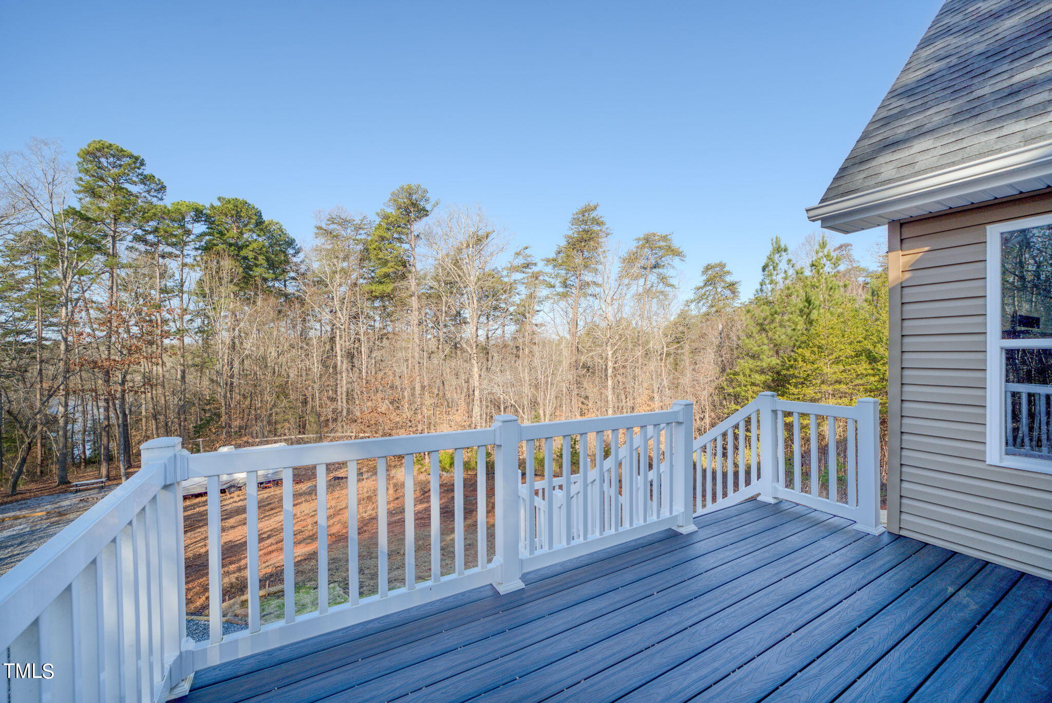 230 Fruit Hill Road