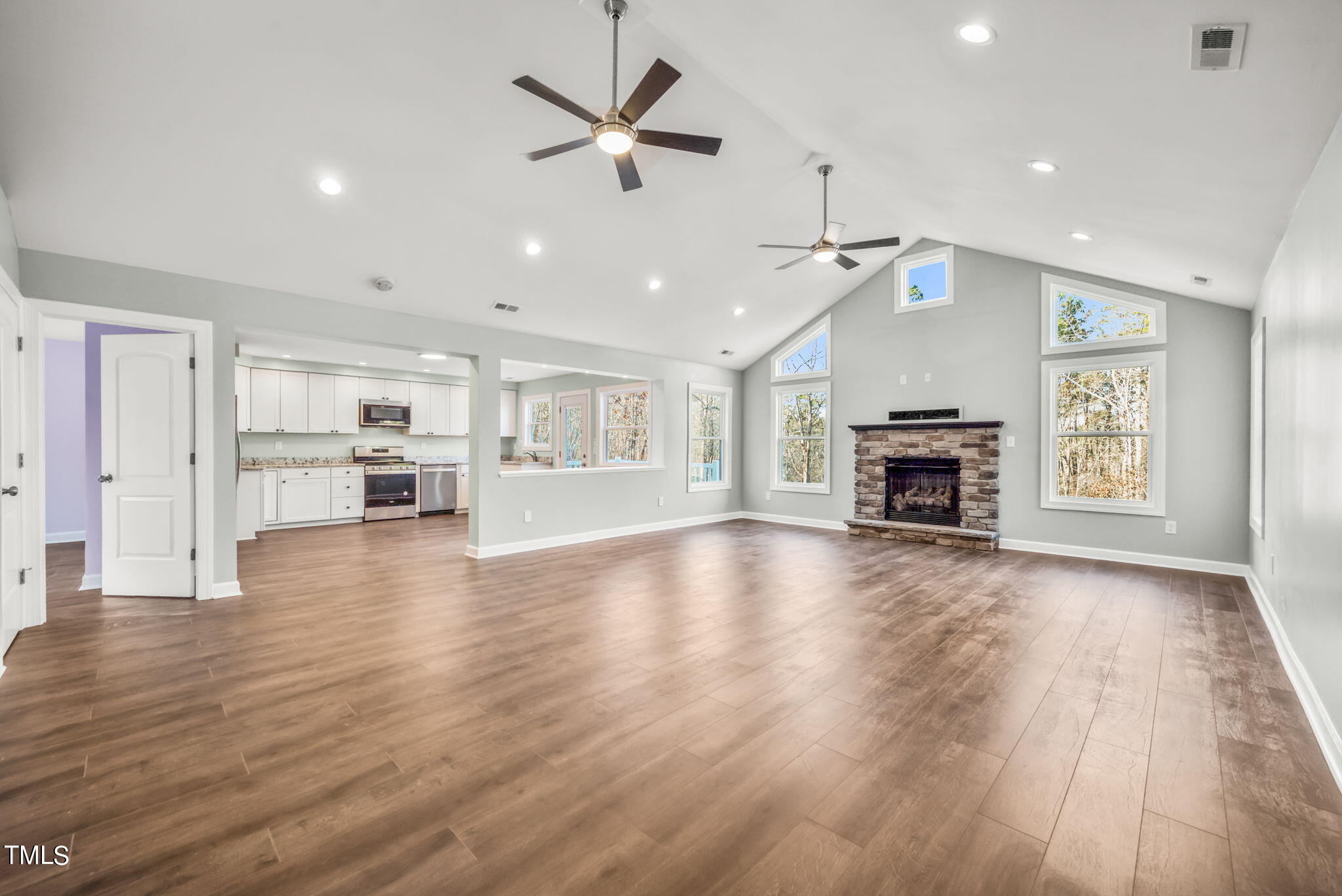 230 Fruit Hill Road