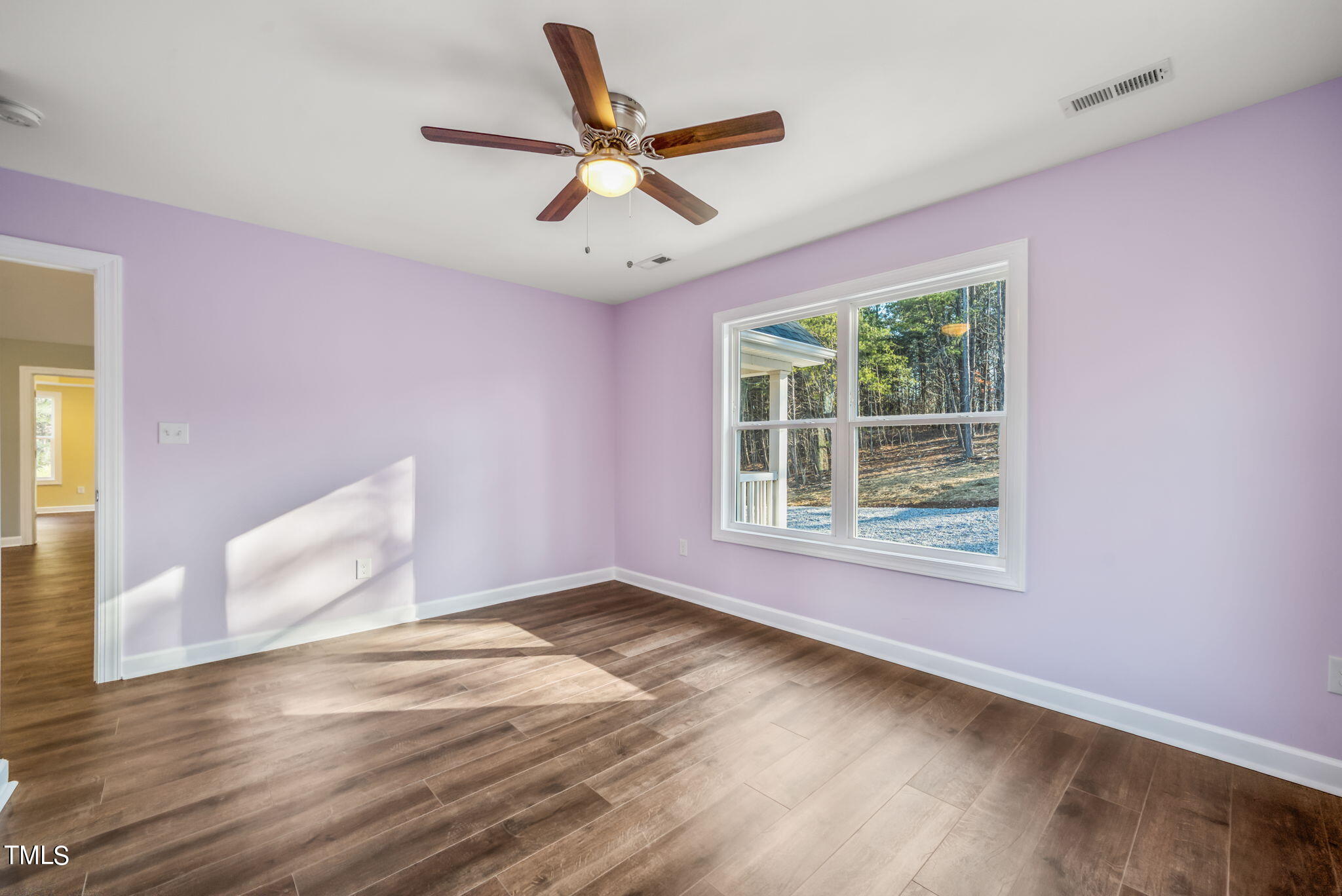 230 Fruit Hill Road