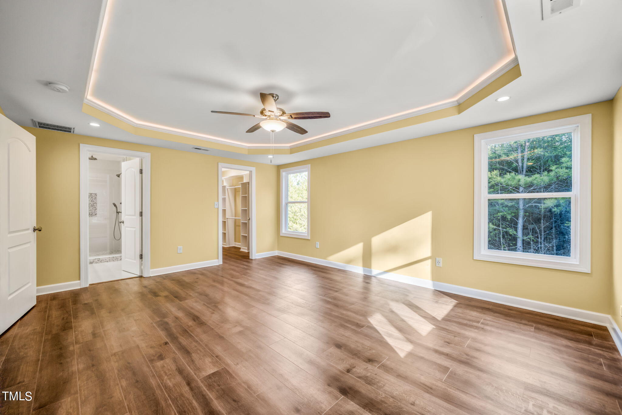 230 Fruit Hill Road