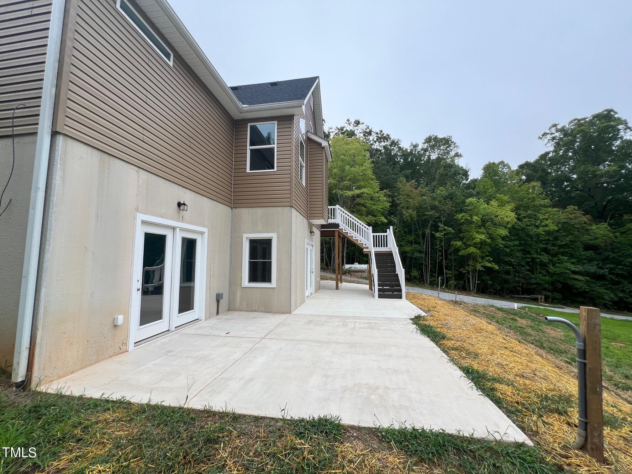 230 Fruit Hill Road