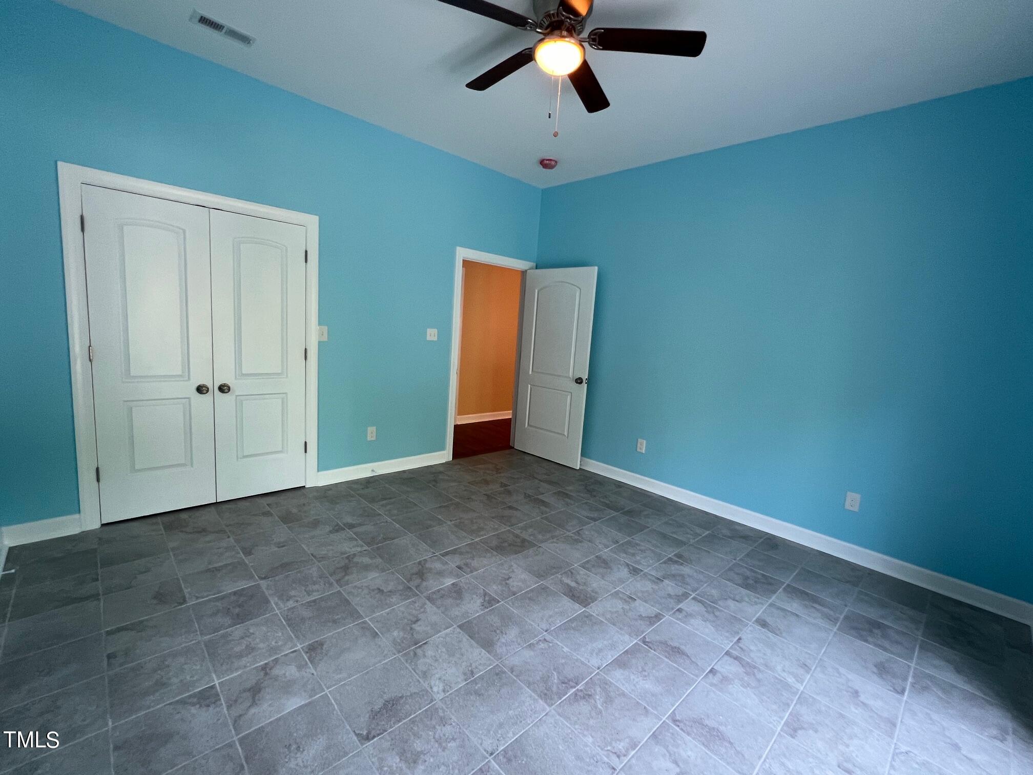 230 Fruit Hill Road