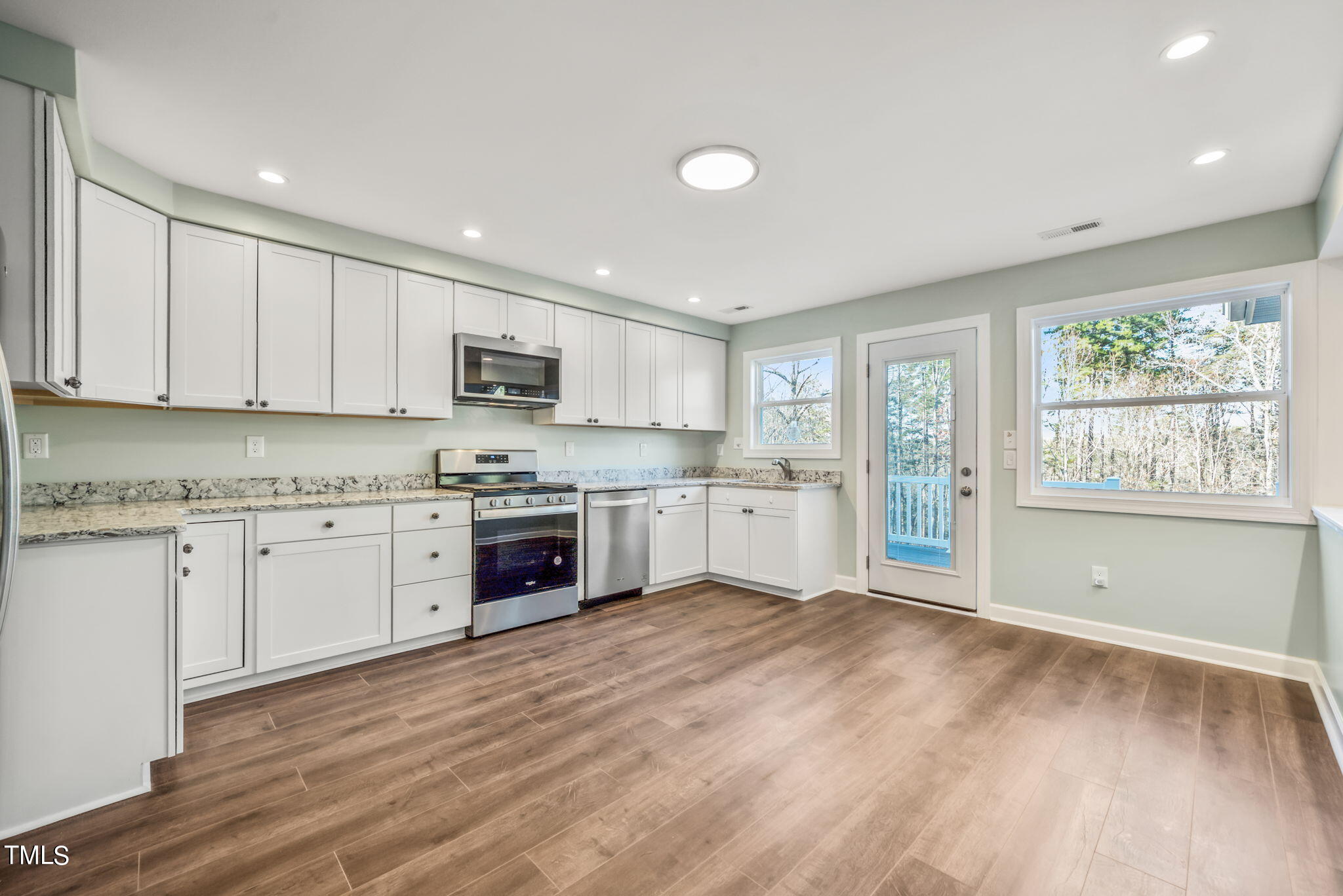 230 Fruit Hill Road