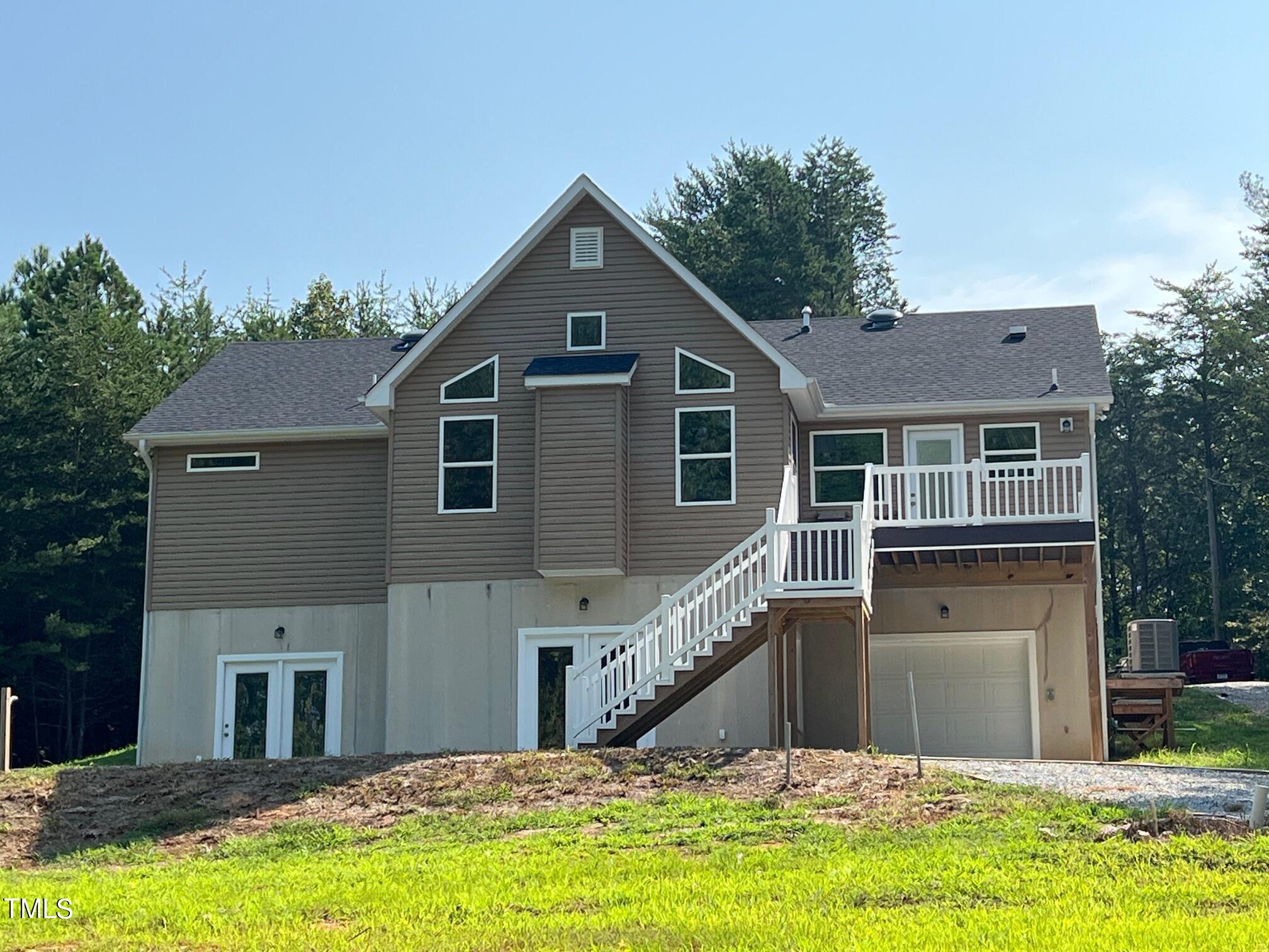 230 Fruit Hill Road
