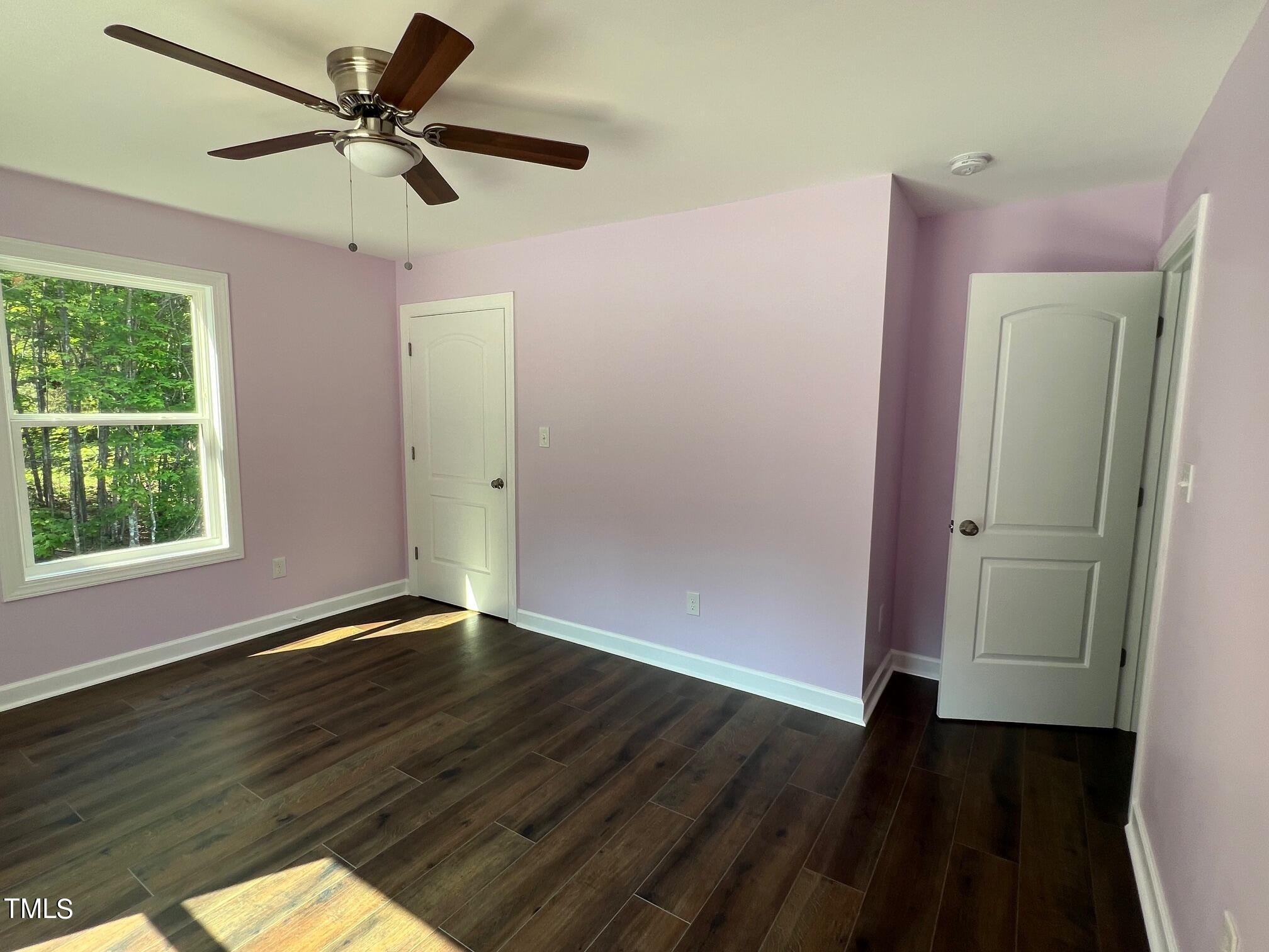 230 Fruit Hill Road
