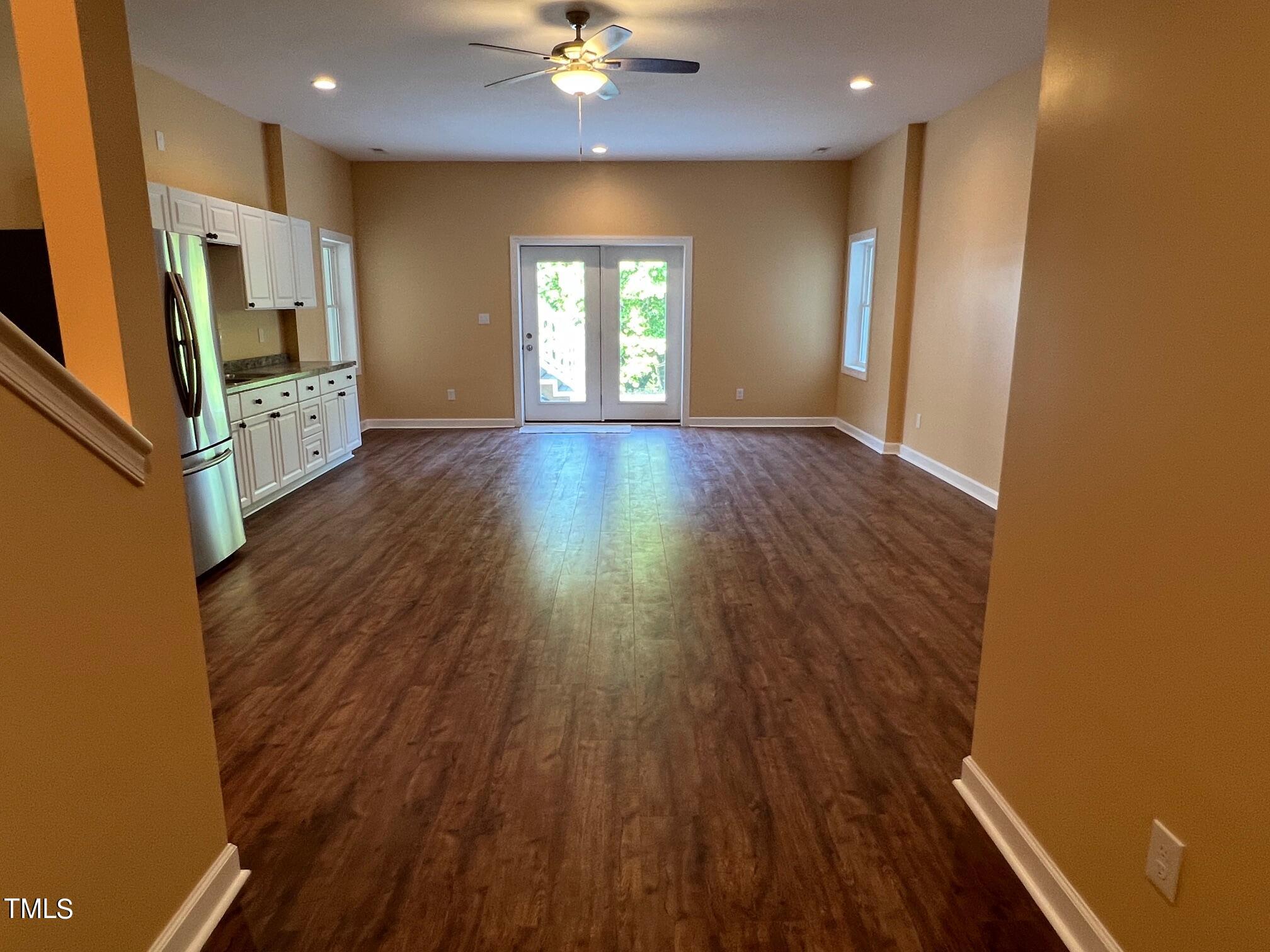 230 Fruit Hill Road