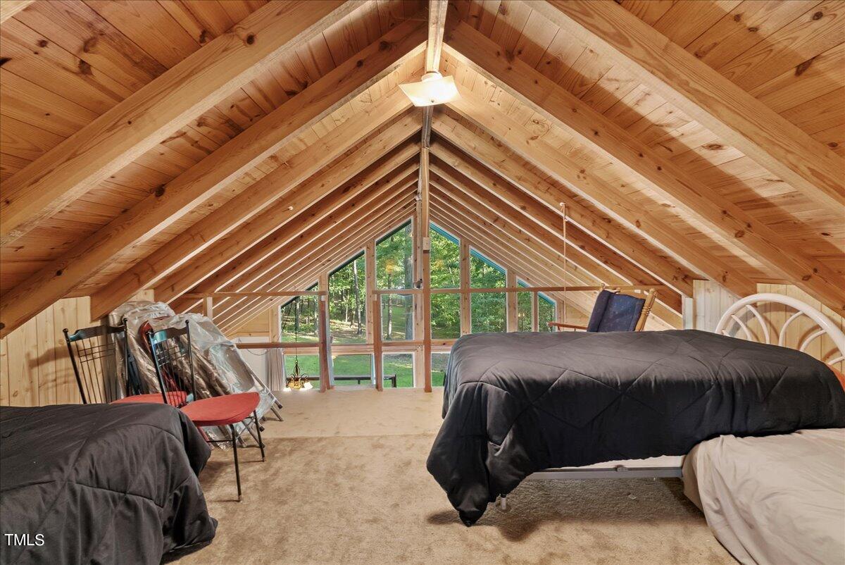 318 Beaver Creek Point Point