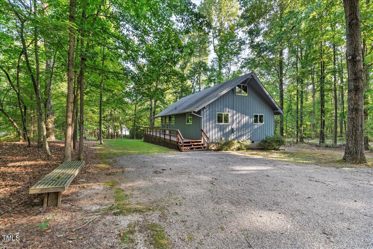 318 Beaver Creek Point Point