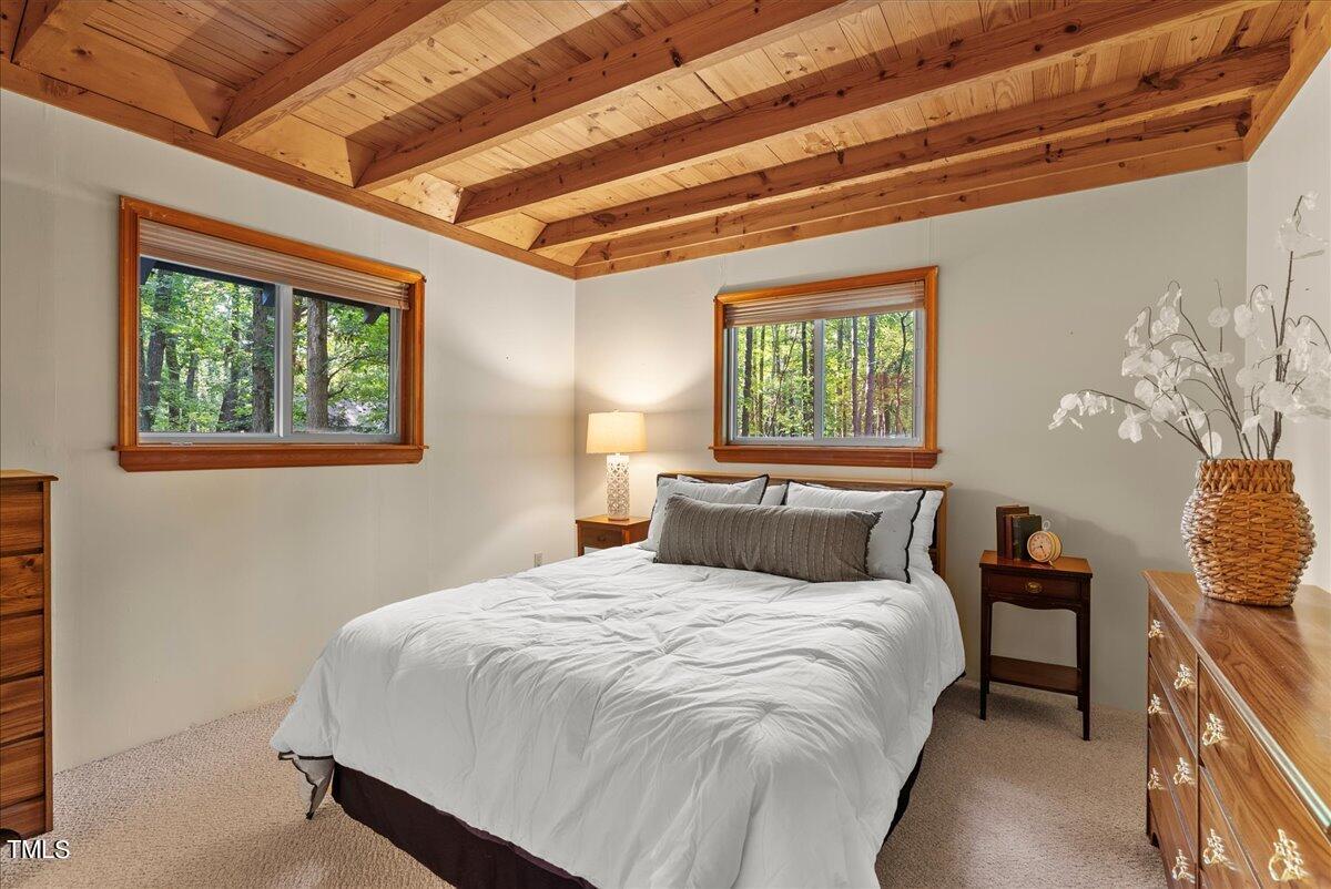 318 Beaver Creek Point Point