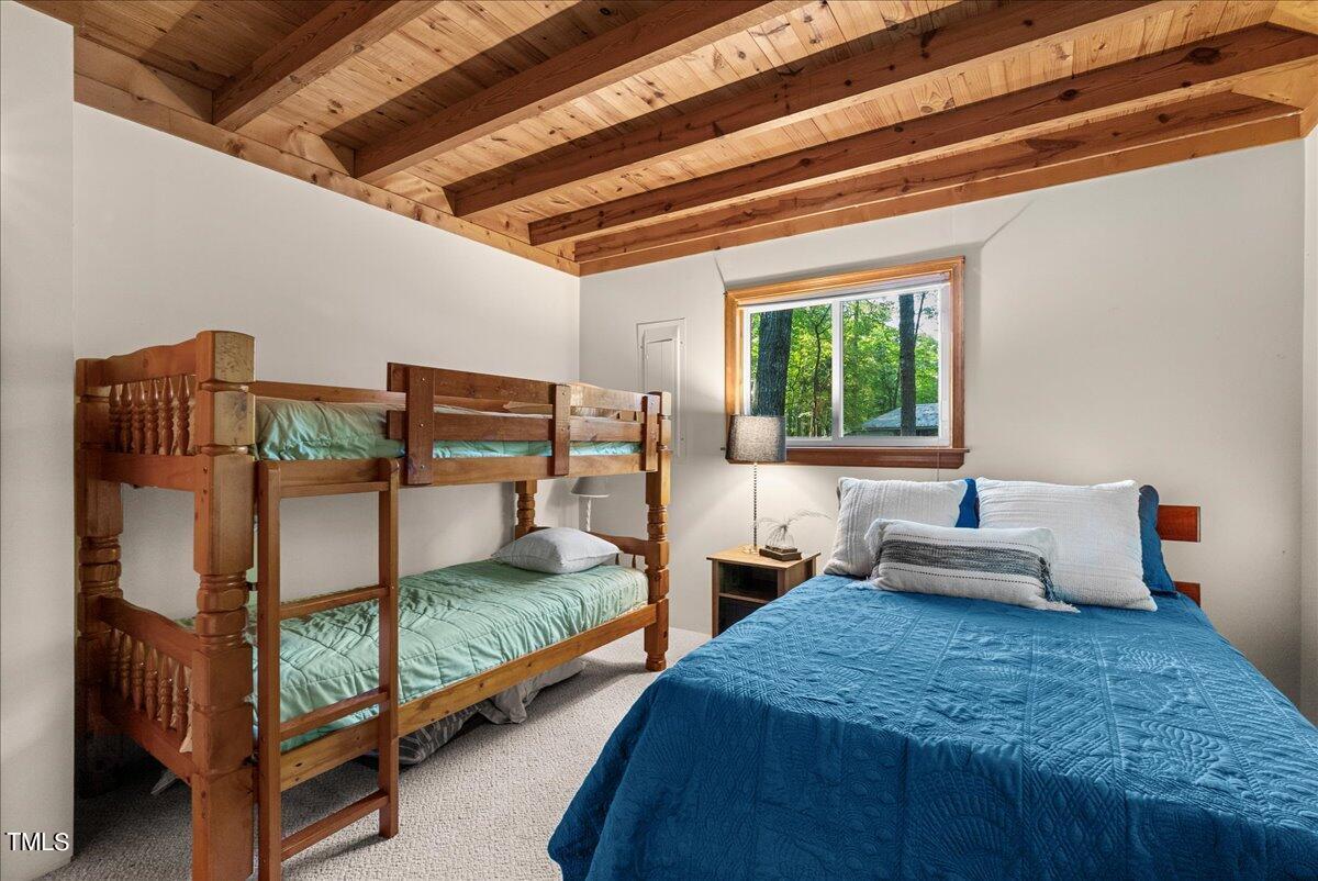 318 Beaver Creek Point Point