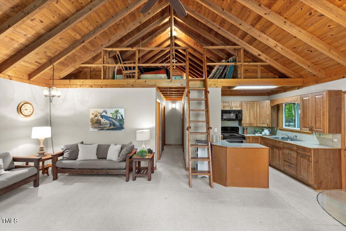 318 Beaver Creek Point Point