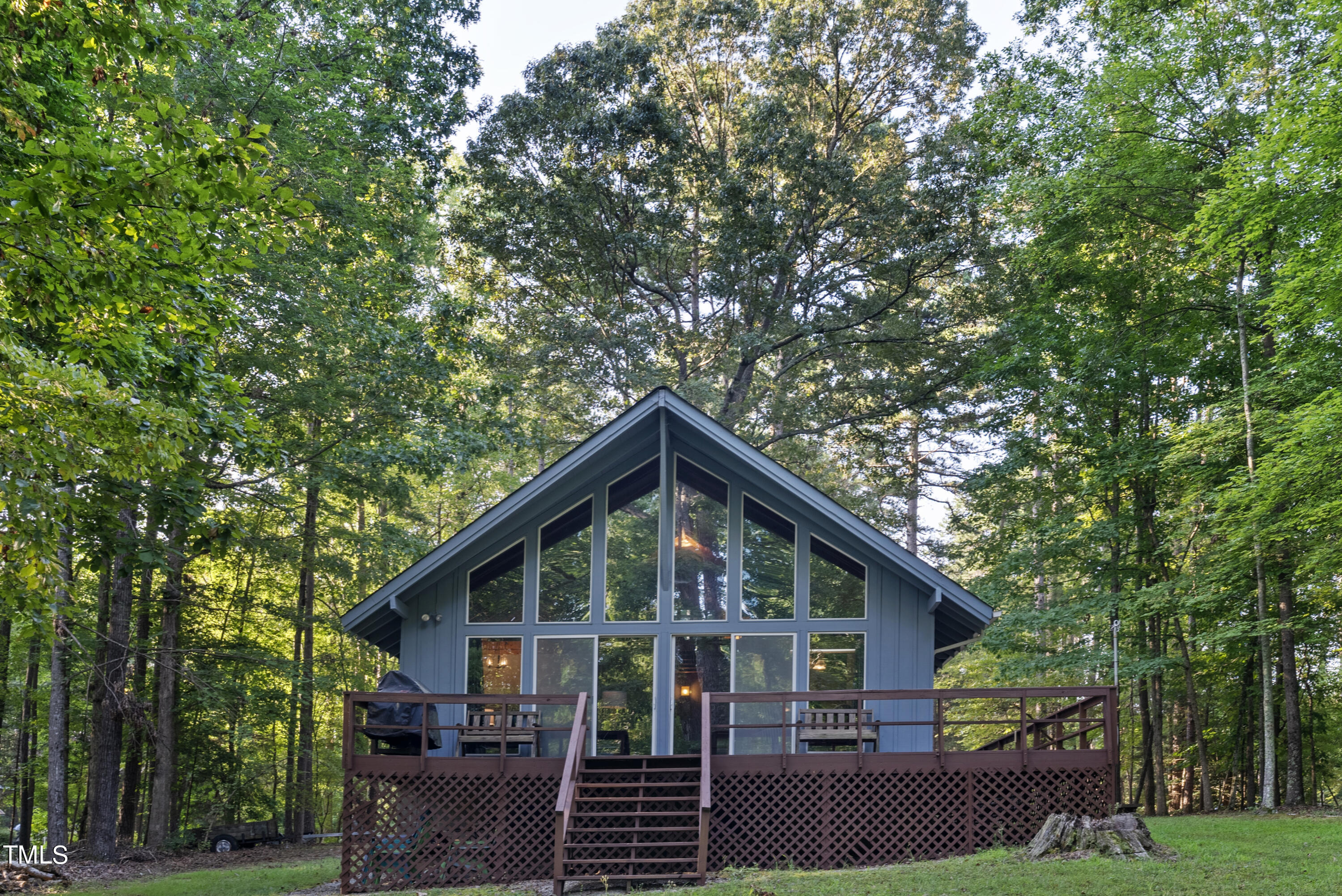 318 Beaver Creek Point Point