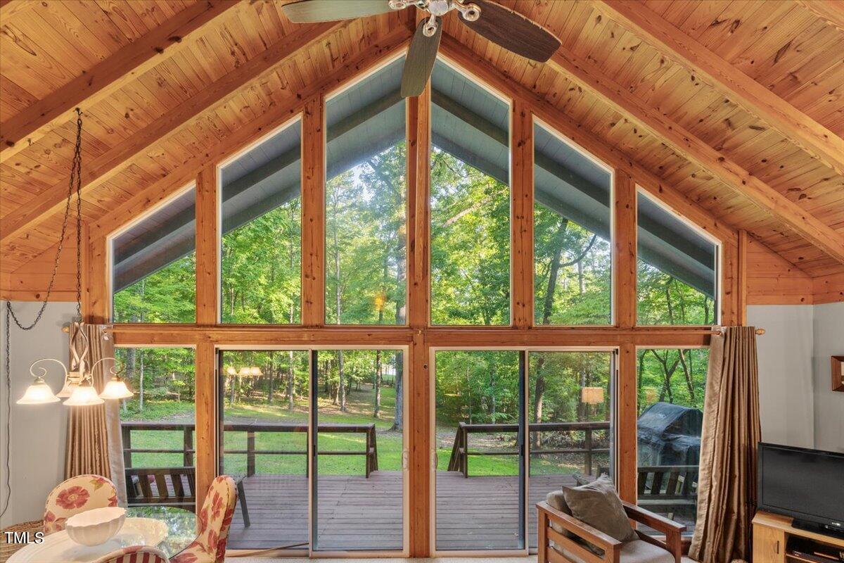 318 Beaver Creek Point Point