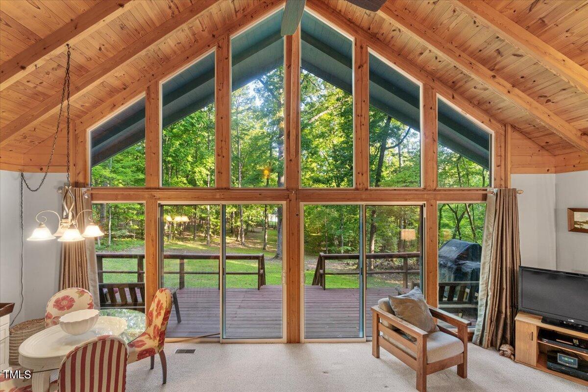 318 Beaver Creek Point Point