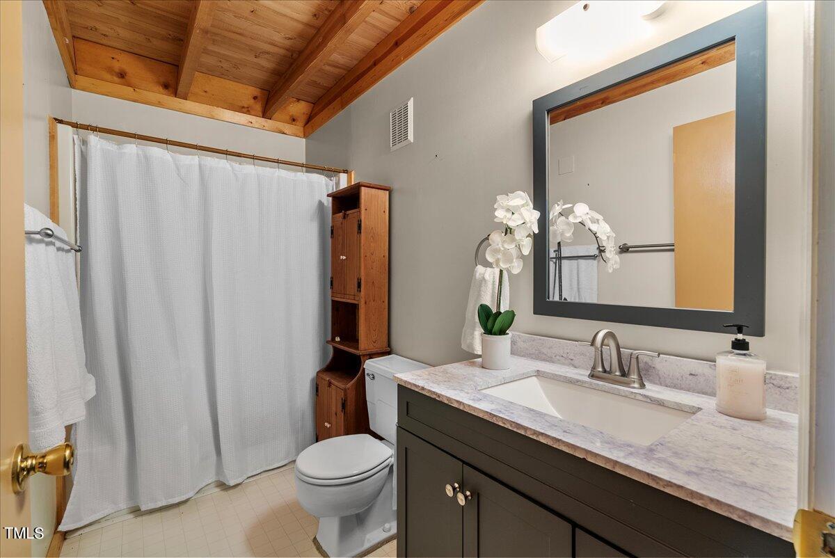 318 Beaver Creek Point Point