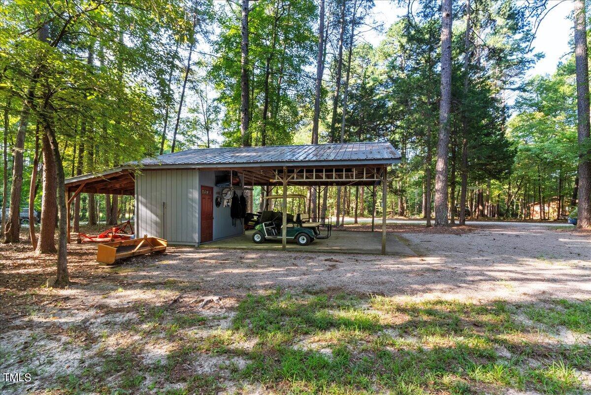 318 Beaver Creek Point Point