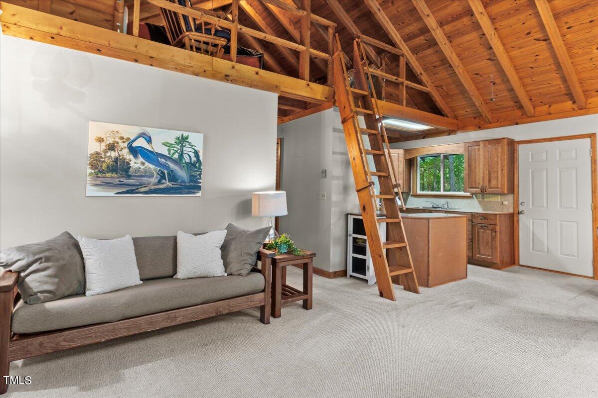 318 Beaver Creek Point Point