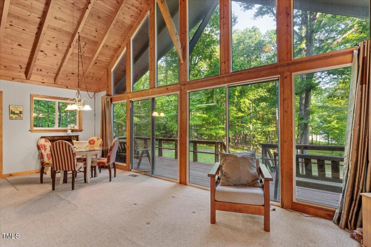 318 Beaver Creek Point Point