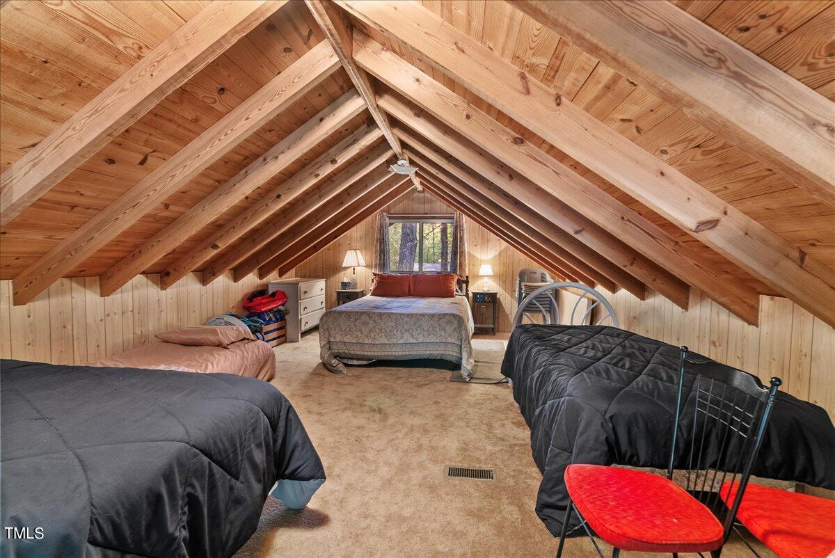 318 Beaver Creek Point Point