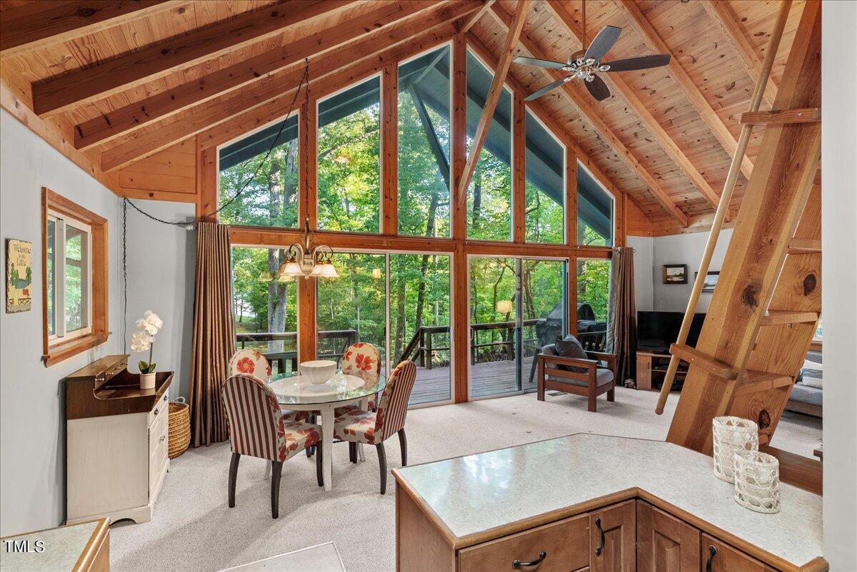 318 Beaver Creek Point Point