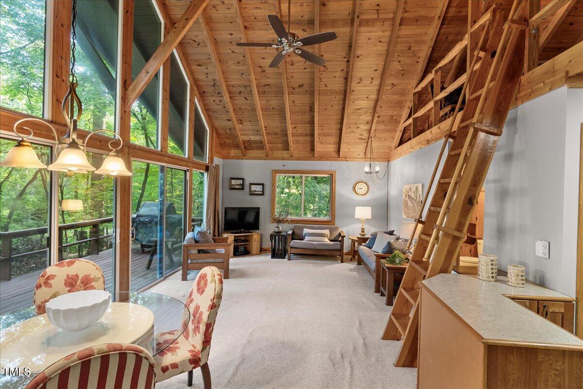 318 Beaver Creek Point Point