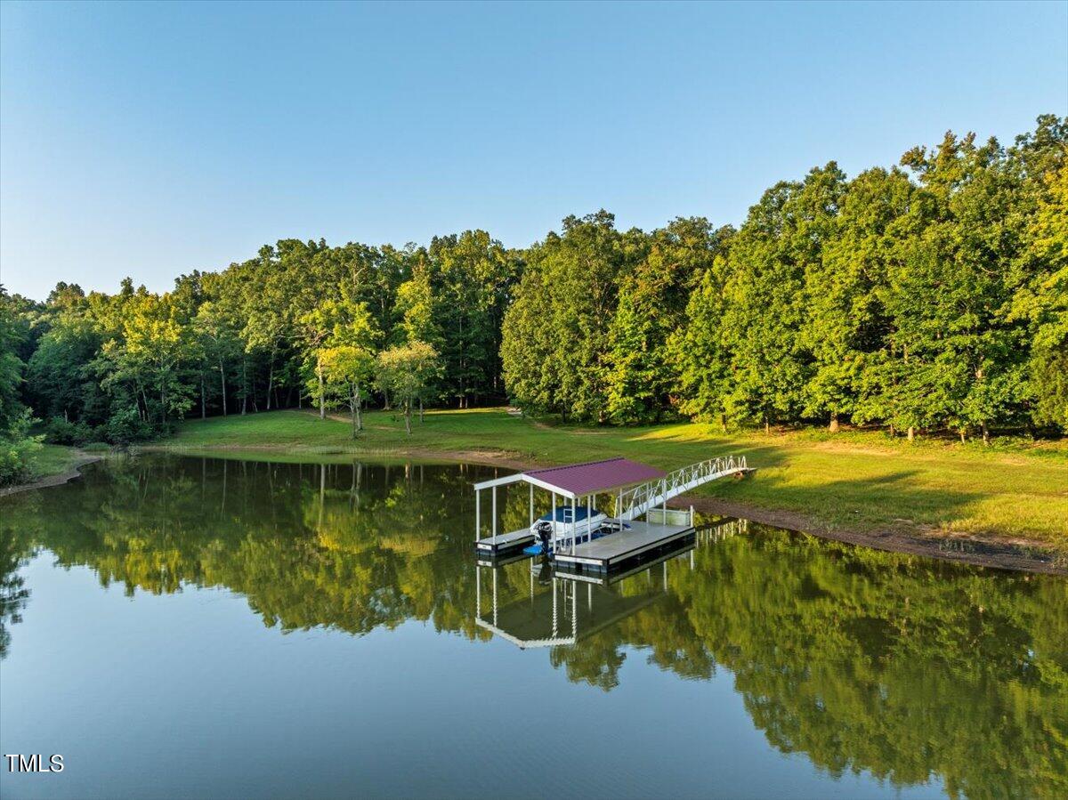 318 Beaver Creek Point Point