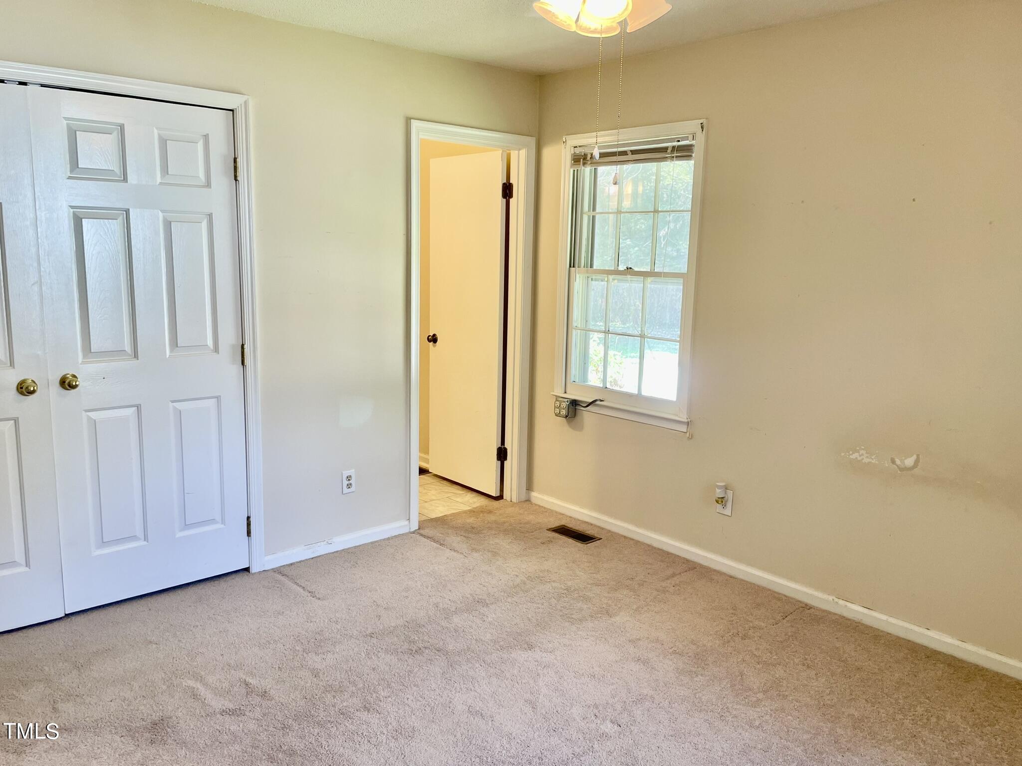 625 Yates Place
