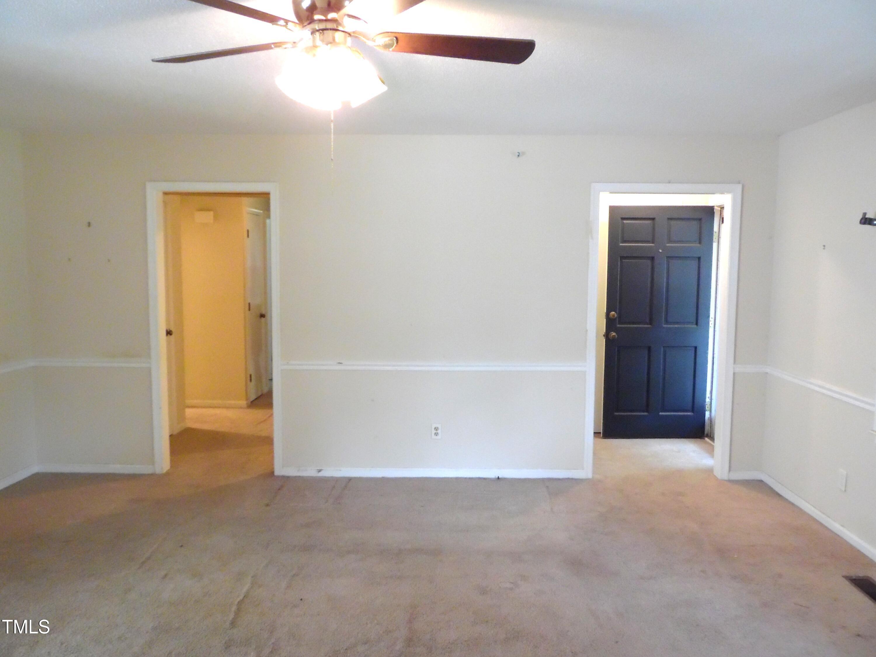 625 Yates Place