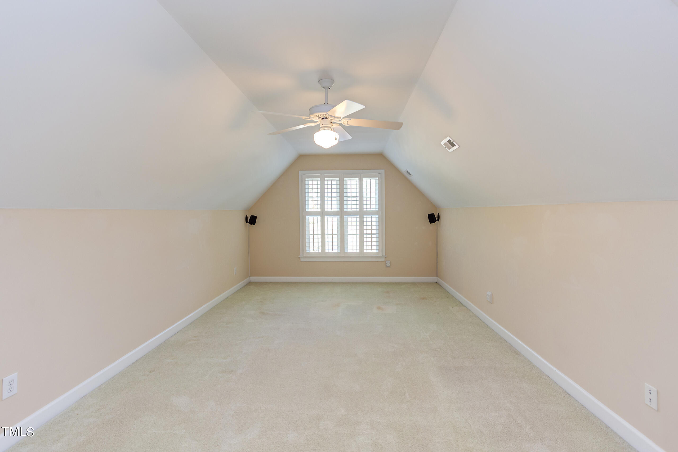 1015 Loch Lomond Drive