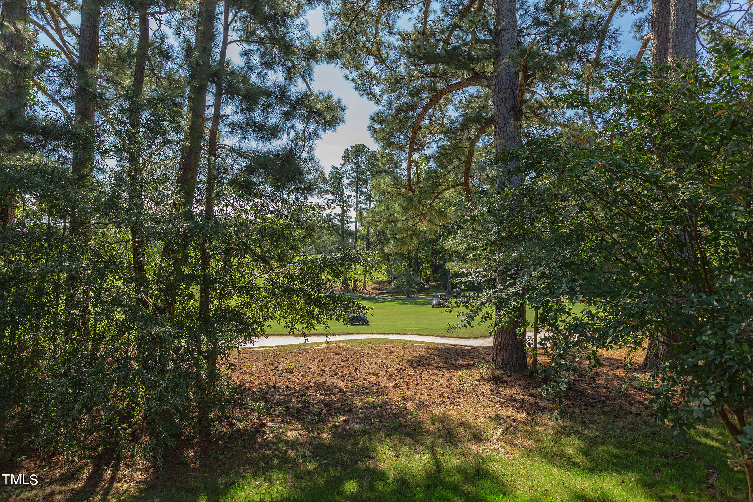 1015 Loch Lomond Drive