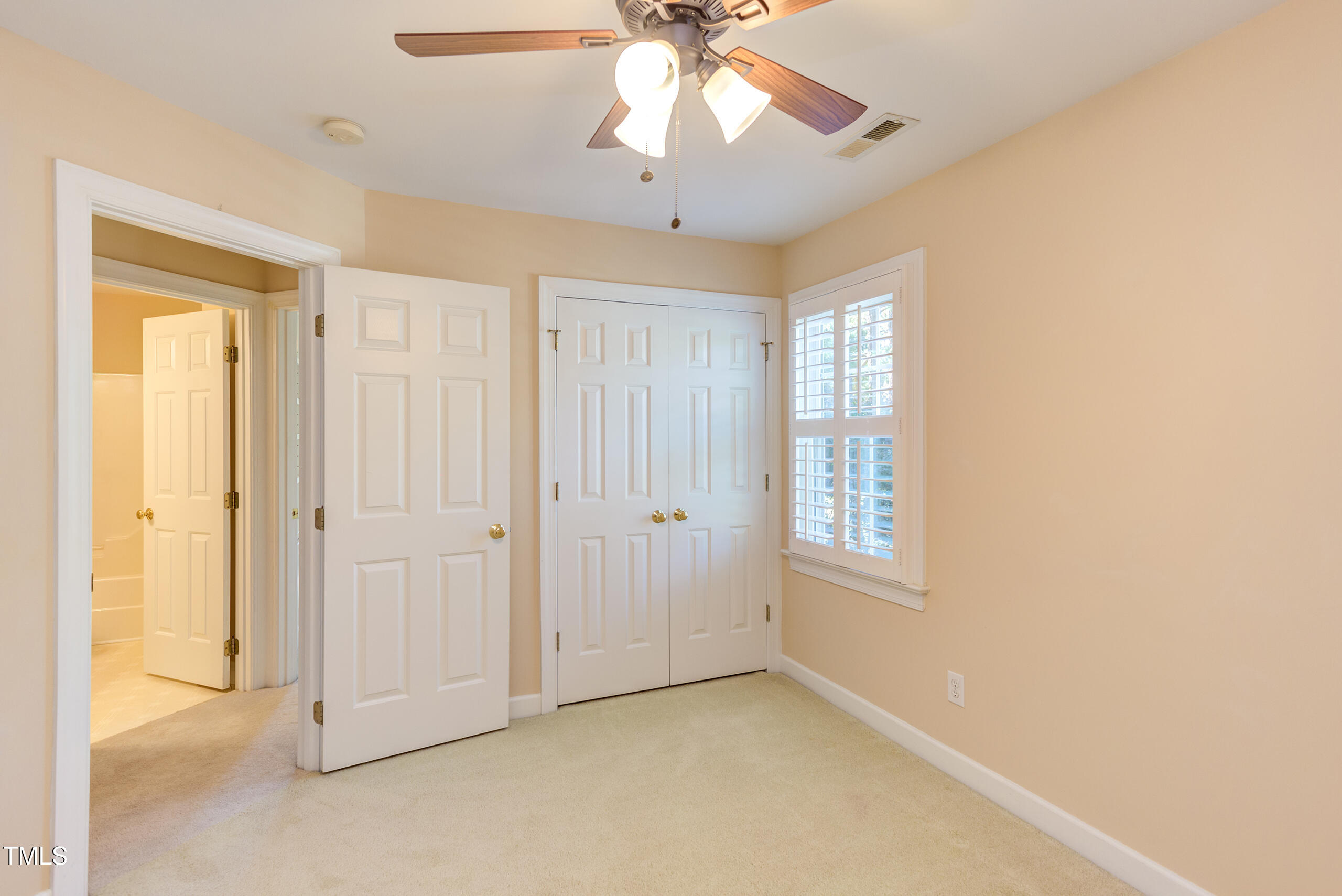 1015 Loch Lomond Drive