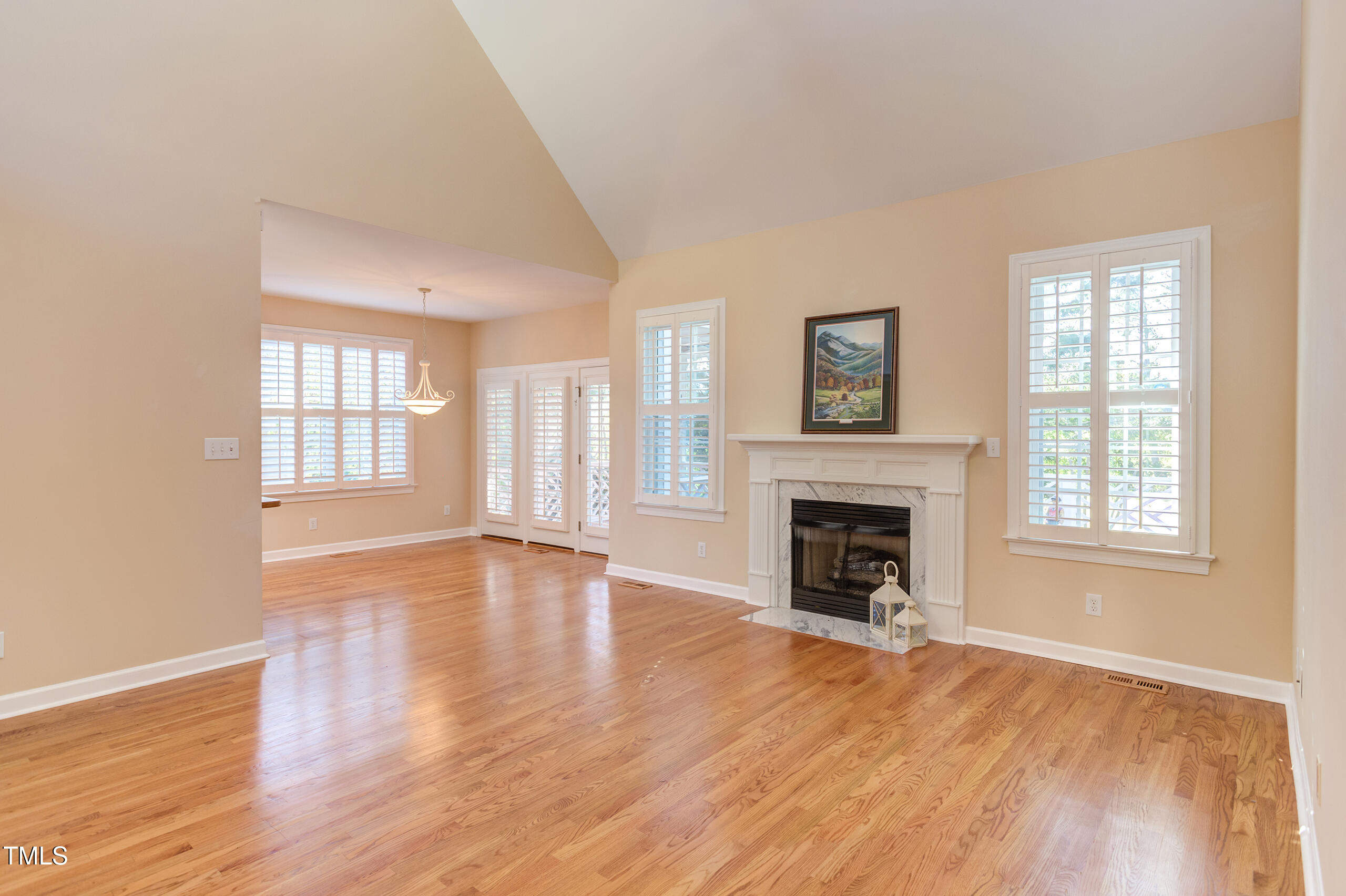 1015 Loch Lomond Drive